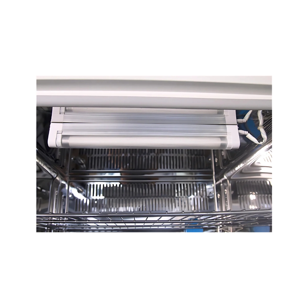 Constant Temperature and Humidity Incubator FM-CTHI-A109