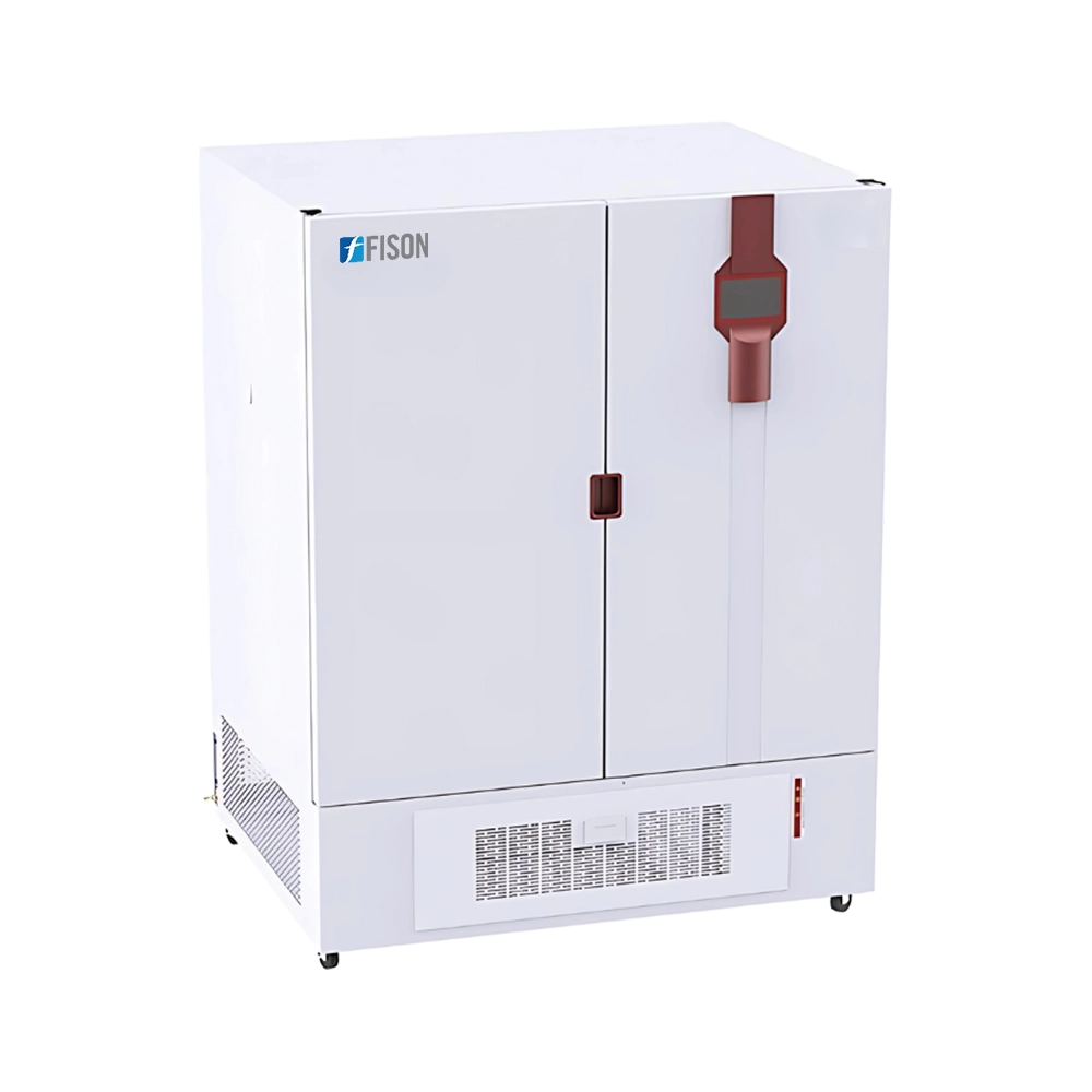 Constant Temperature and Humidity Incubator FM-CTHI-A110