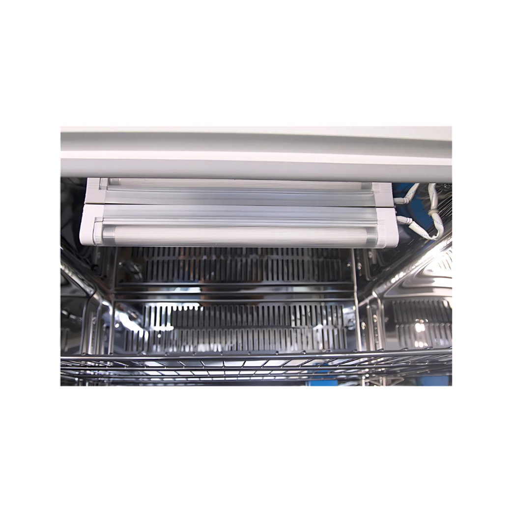 Constant Temperature and Humidity Incubator FM-CTHI-A111