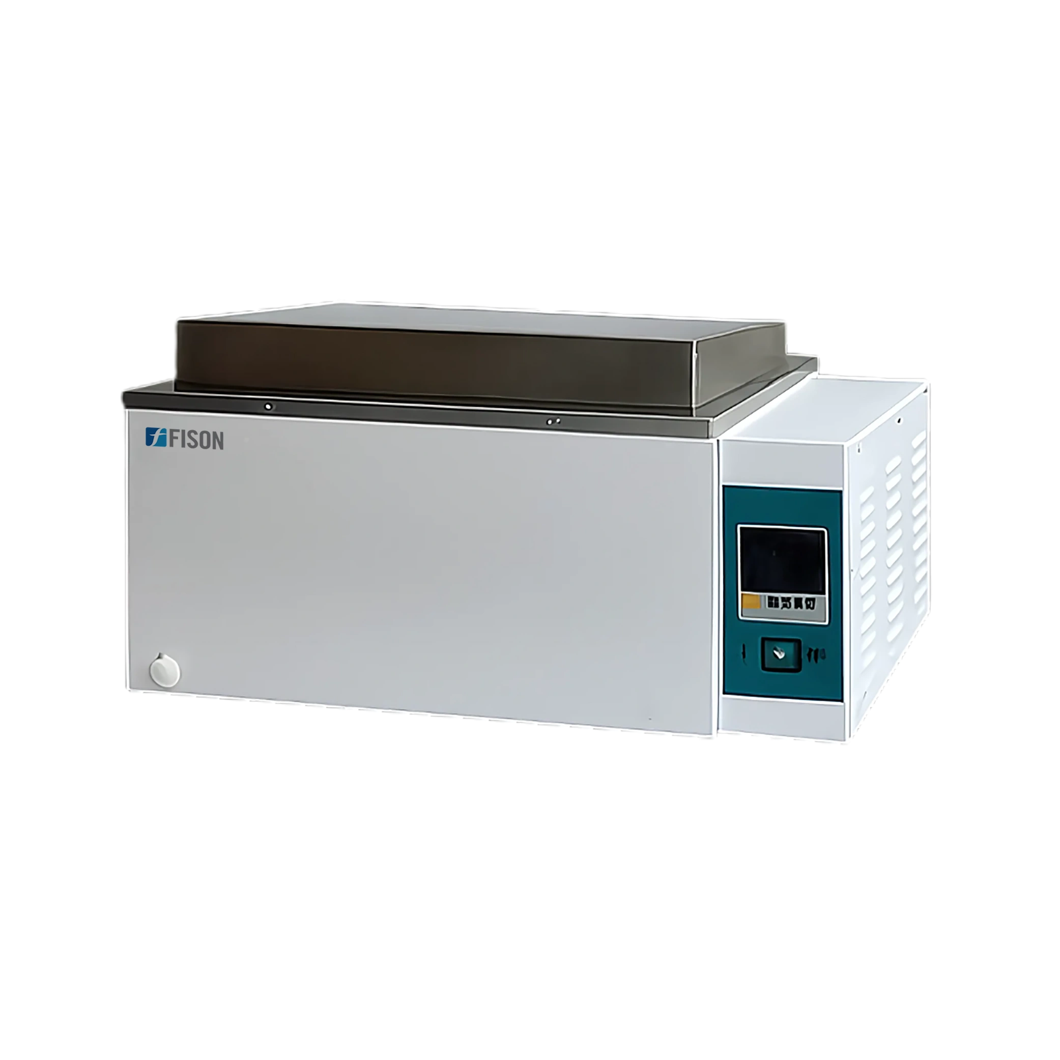 Circulating Water Bath FM-CWB-A100(1)