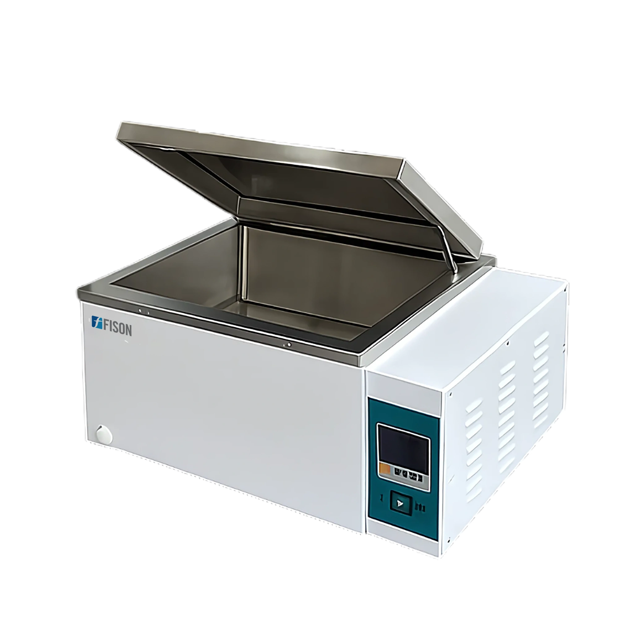 Circulating Water Bath FM-CWB-A100(2)