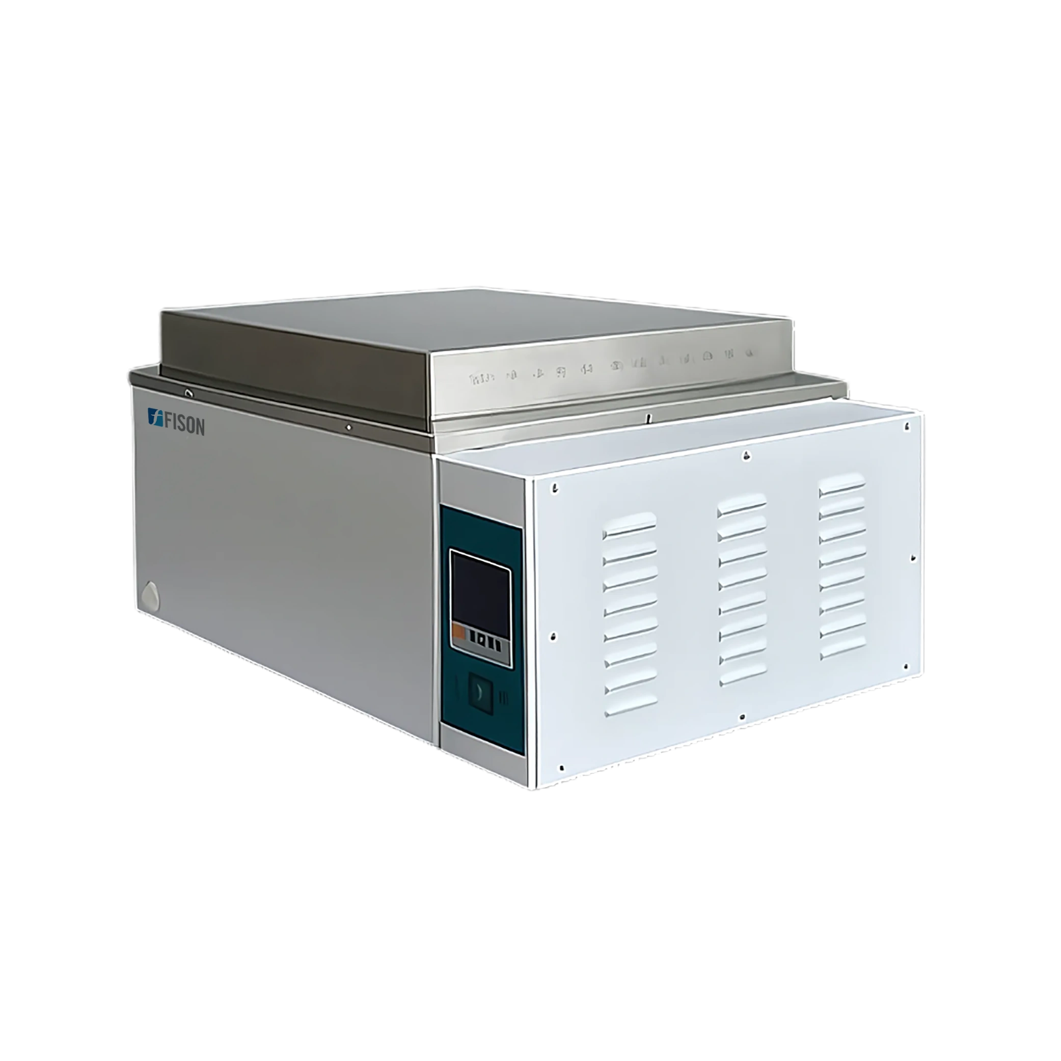 Circulating Water Bath FM-CWB-A100(3)