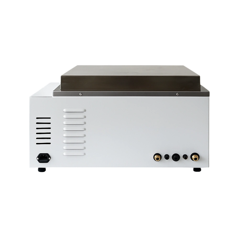 Circulating Water Bath FM-CWB-A100(4)