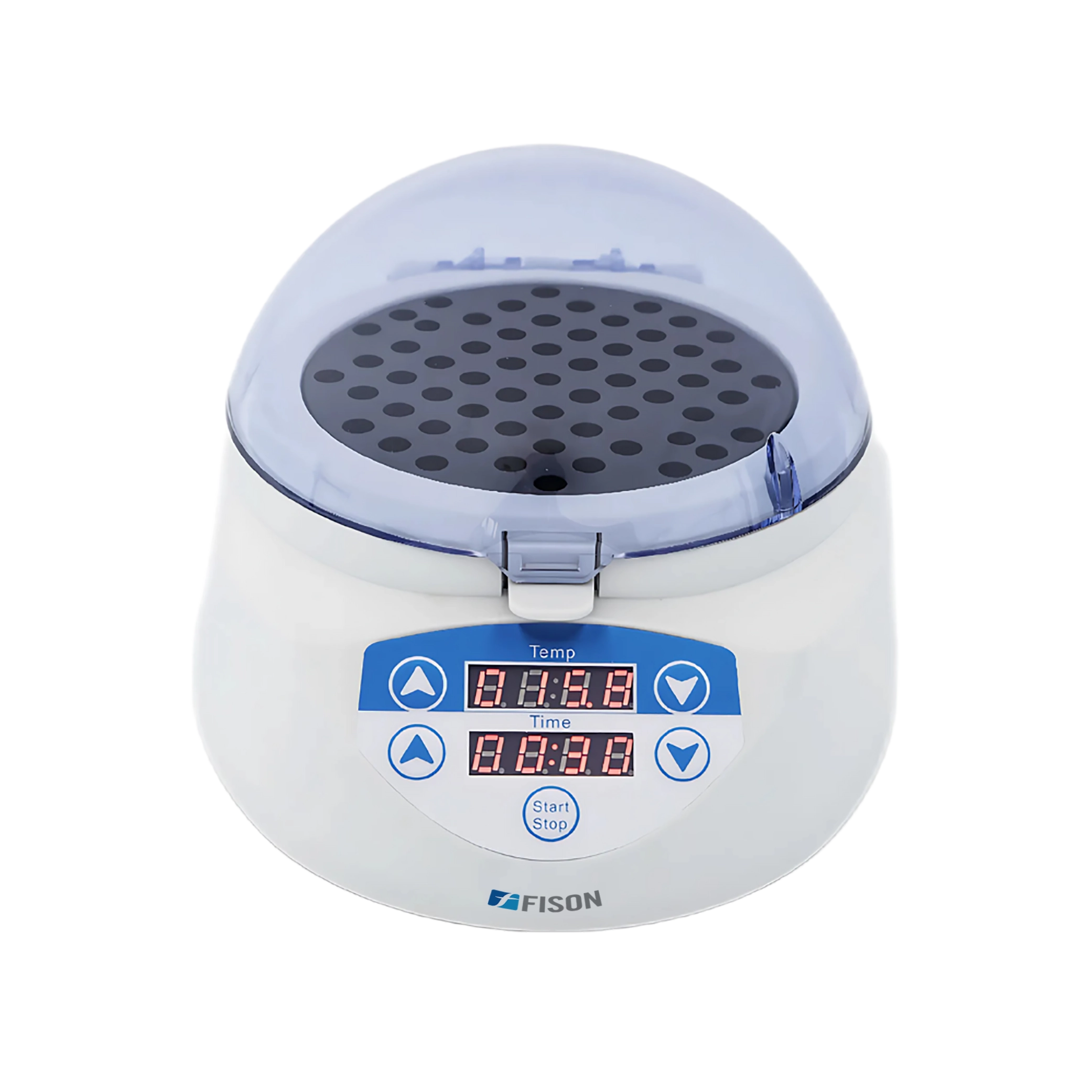 Dry Bath Incubator FM-DBI-A100
