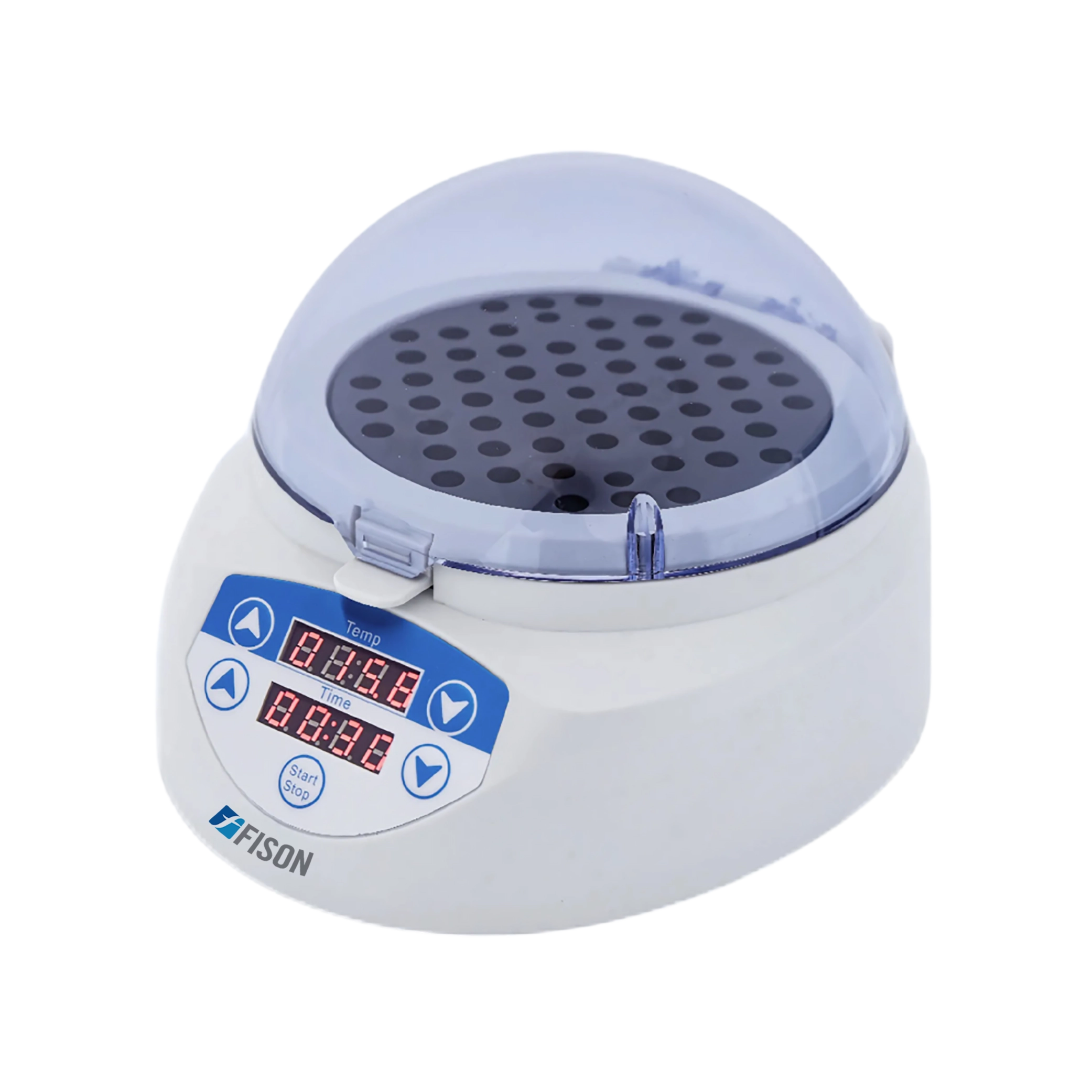 Dry Bath Incubator FM-DBI-A100