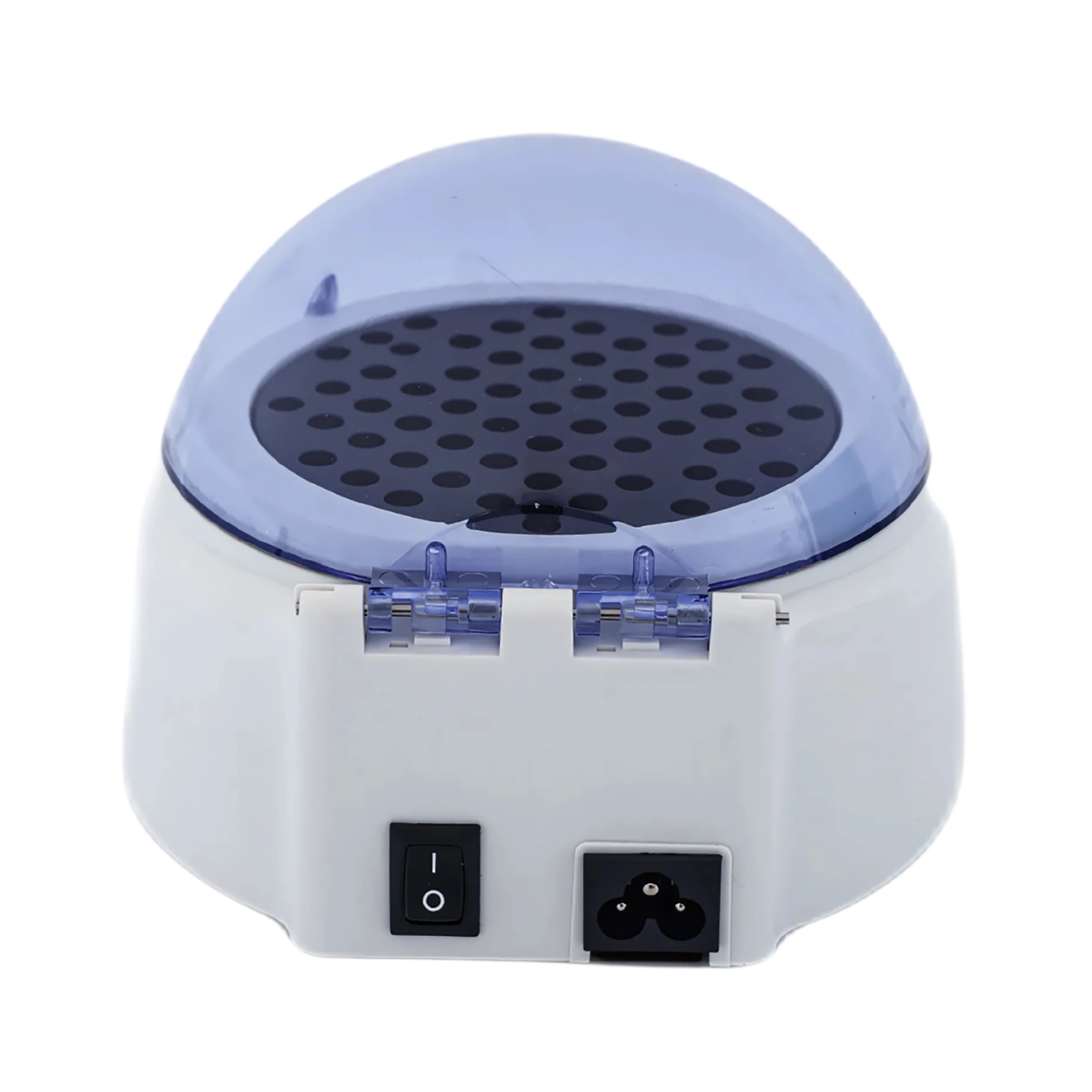Dry Bath Incubator FM-DBI-A100