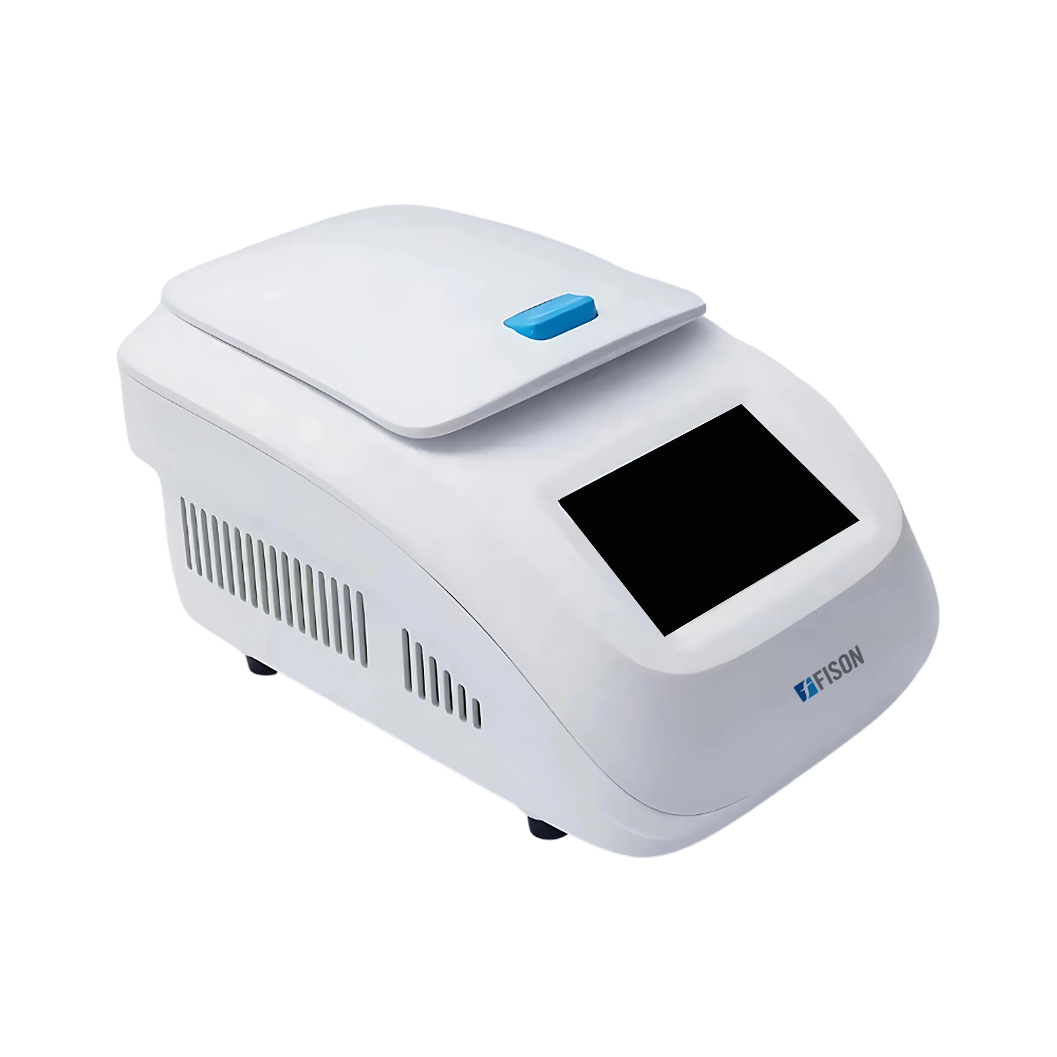 Dry Bath Incubator FM-DBI-A101