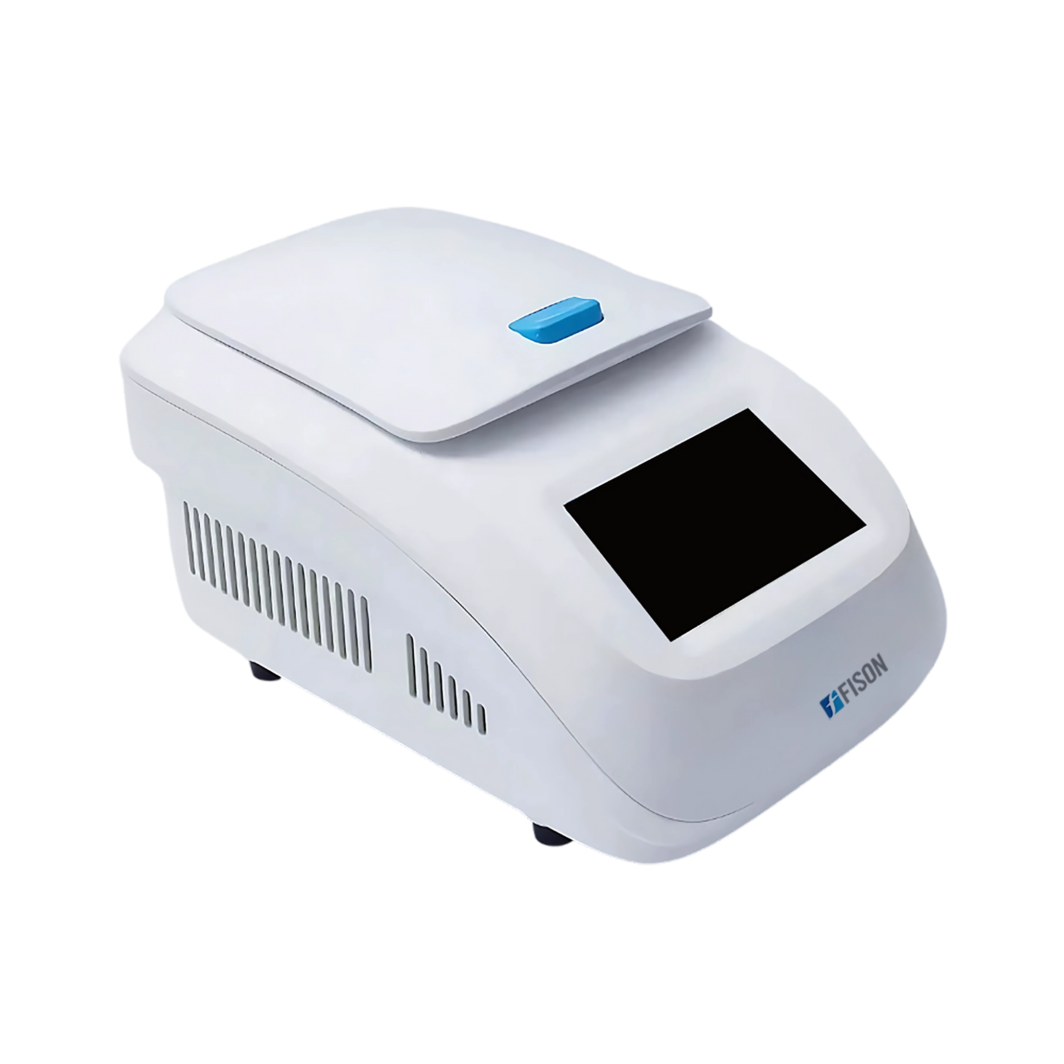 Dry Bath Incubator FM-DBI-A102