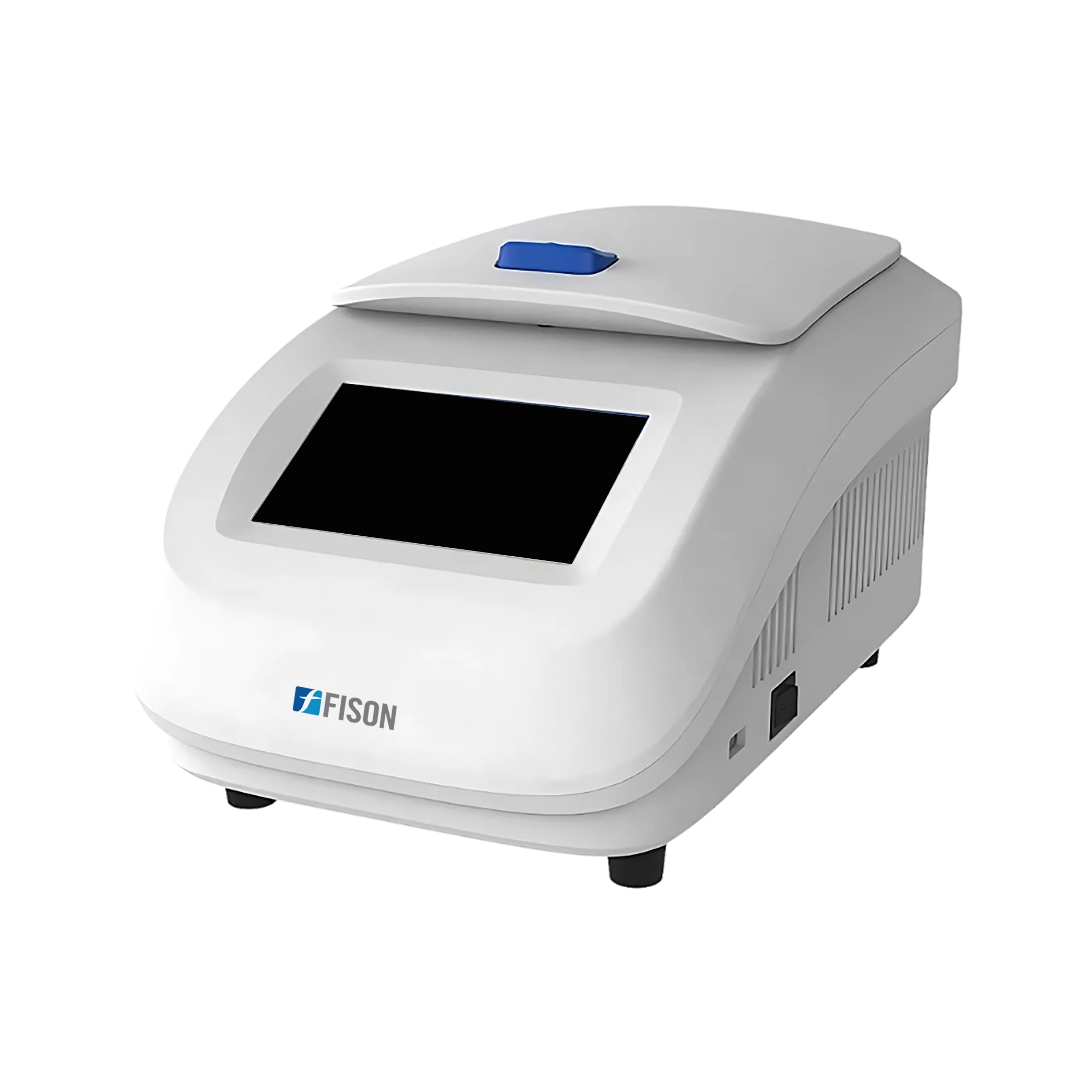 Dry Bath Incubator FM-DBI-A102