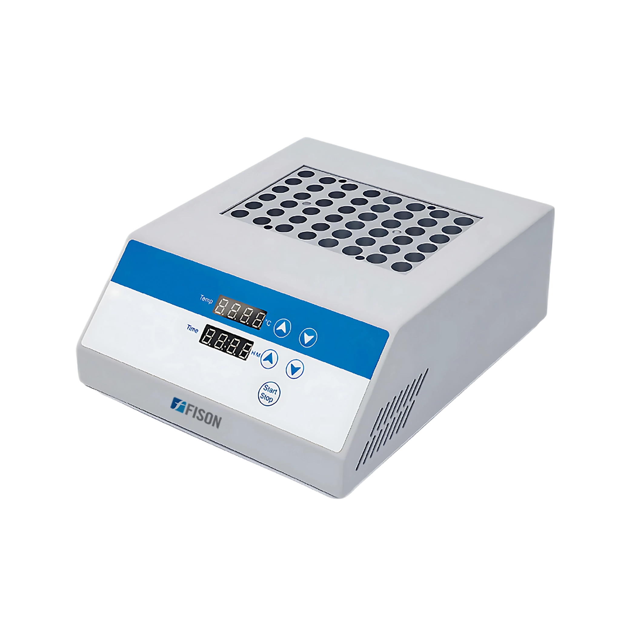 Dry Bath Incubator FM-DBI-A103
