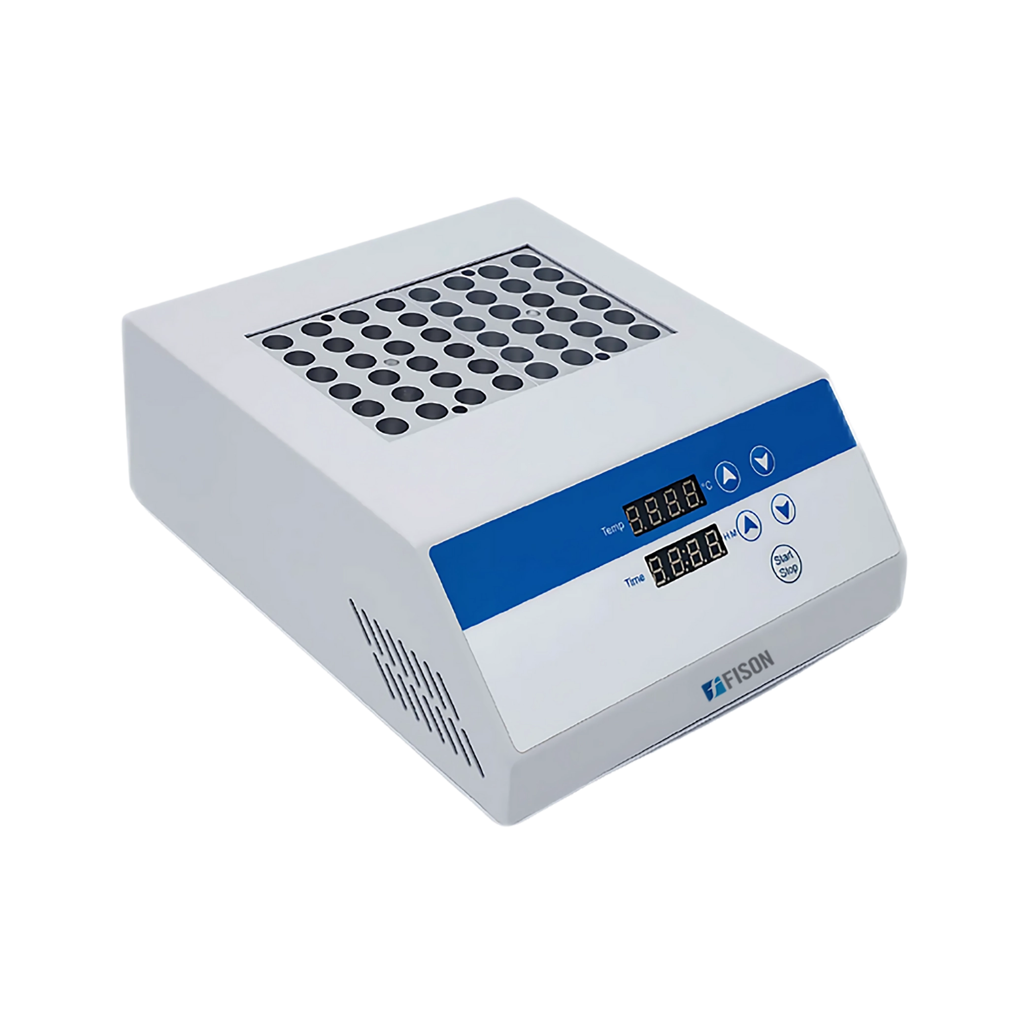 Dry Bath Incubator FM-DBI-A103