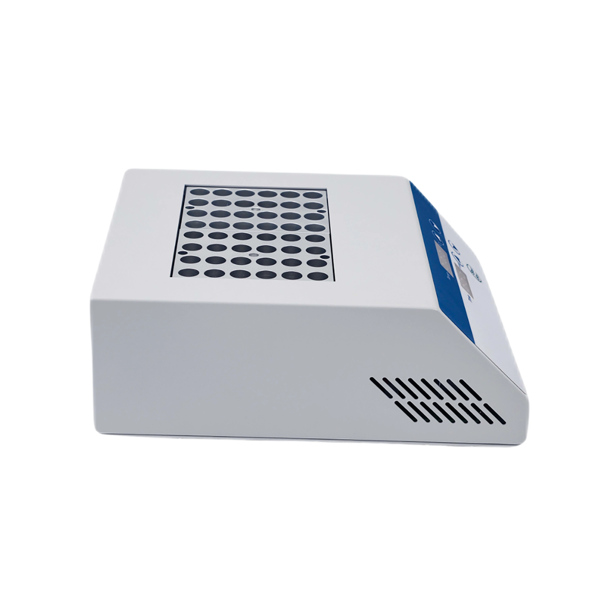 Dry Bath Incubator FM-DBI-A103