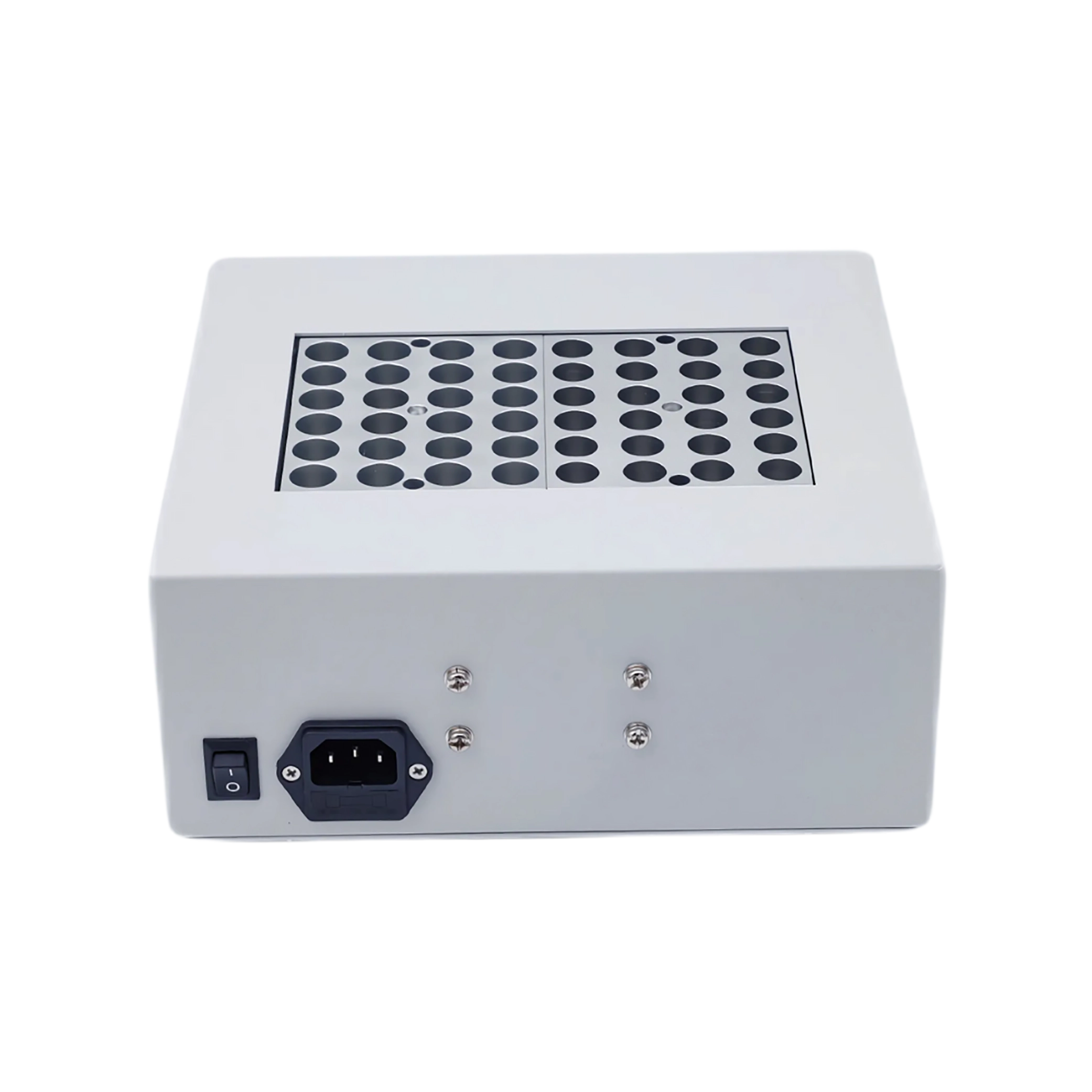 Dry Bath Incubator FM-DBI-A103