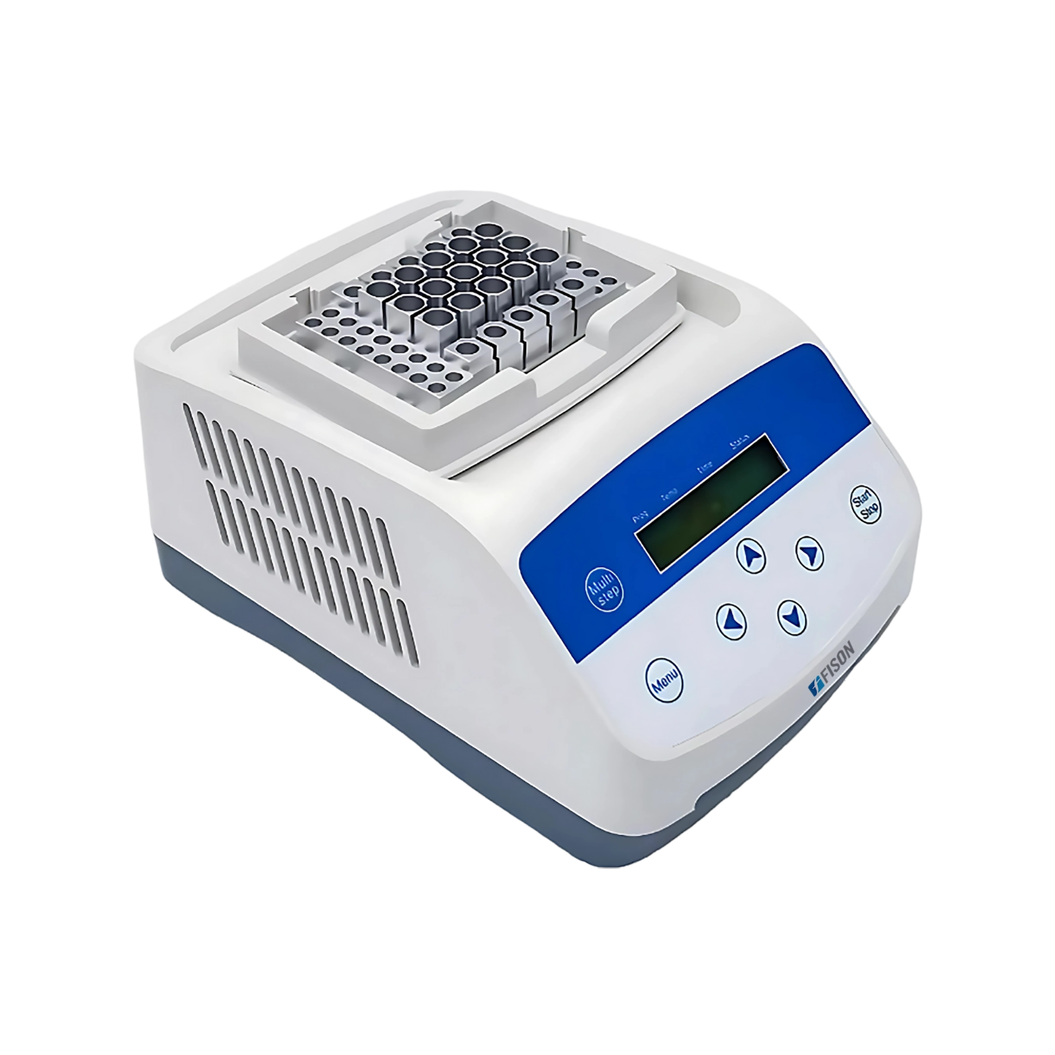 Dry Bath Incubator FM-DBI-A107