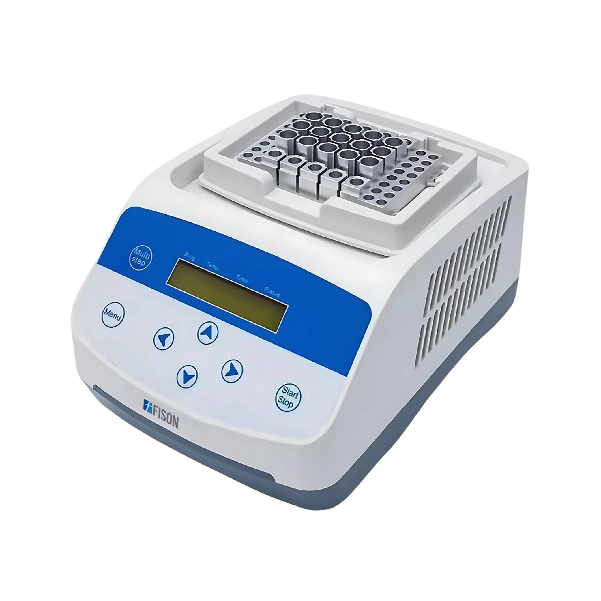 Dry Bath Incubator FM-DBI-A107