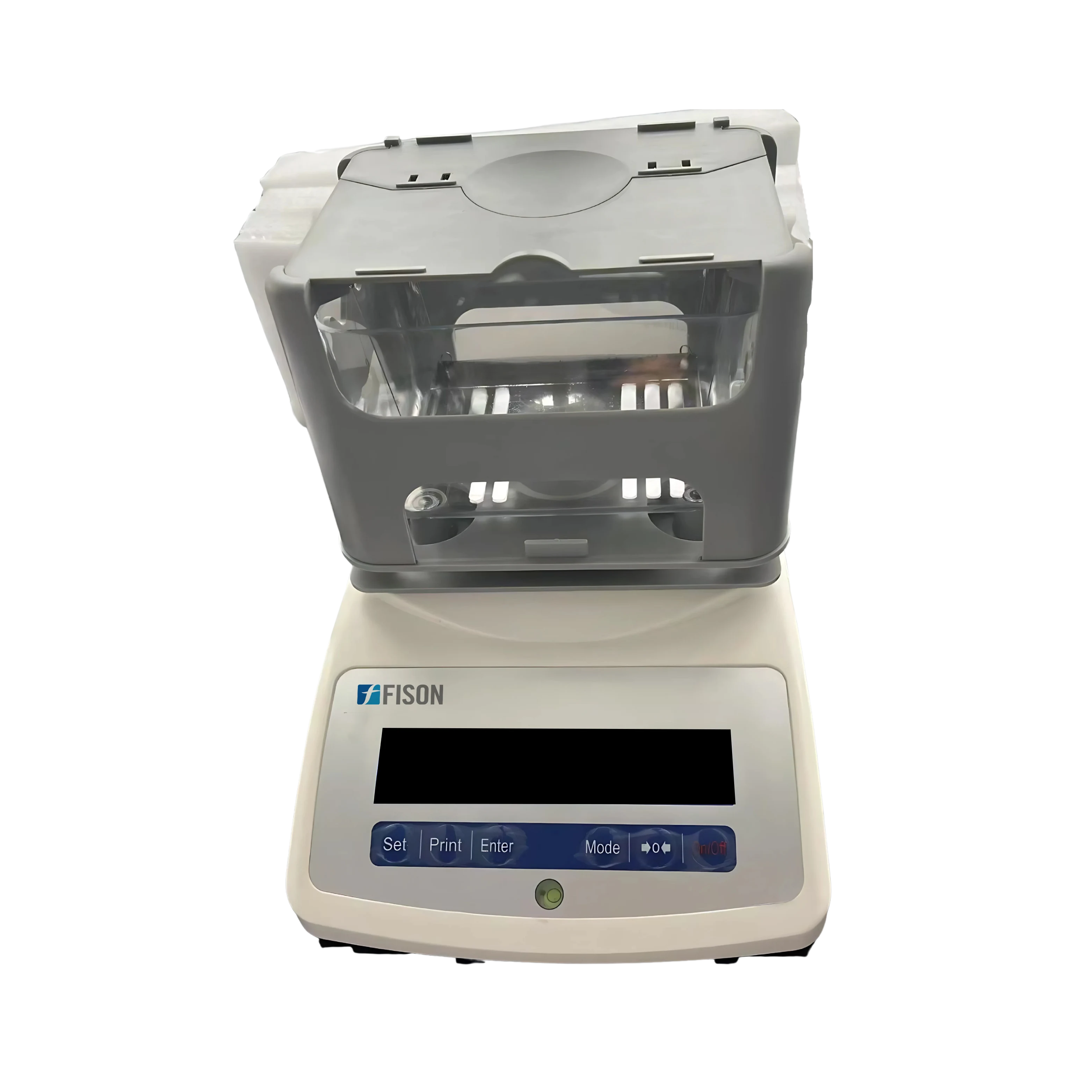 Density Balance FM-DEB-A207