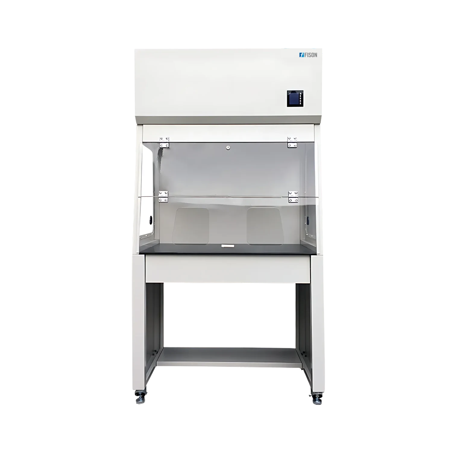 Ductless Fume Hood FM-DFL-A200 