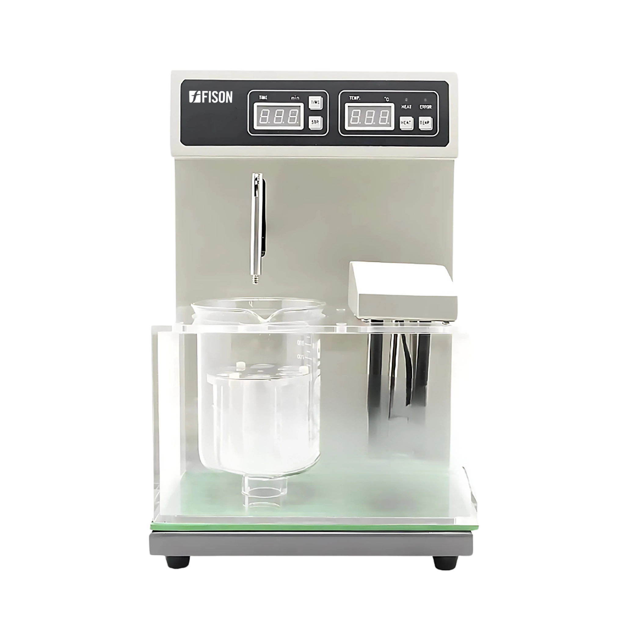 Disintegration Tester FM-DGT-A100-01