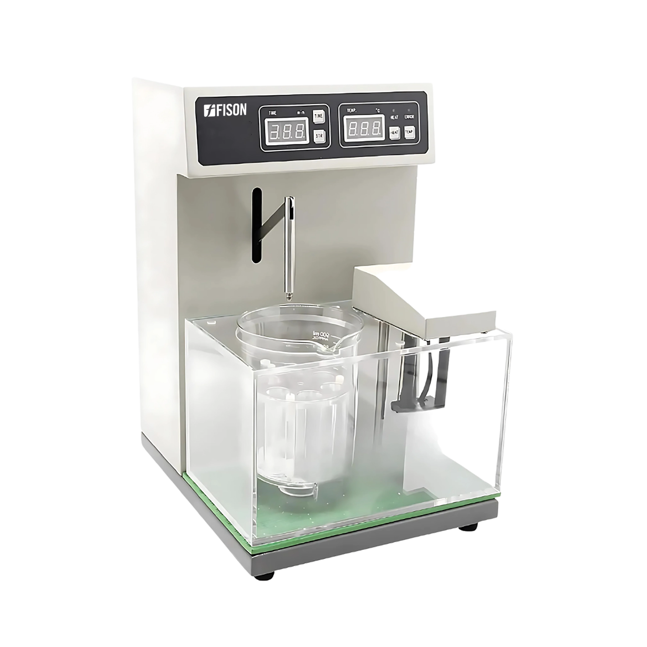 Disintegration Tester FM-DGT-A100-02