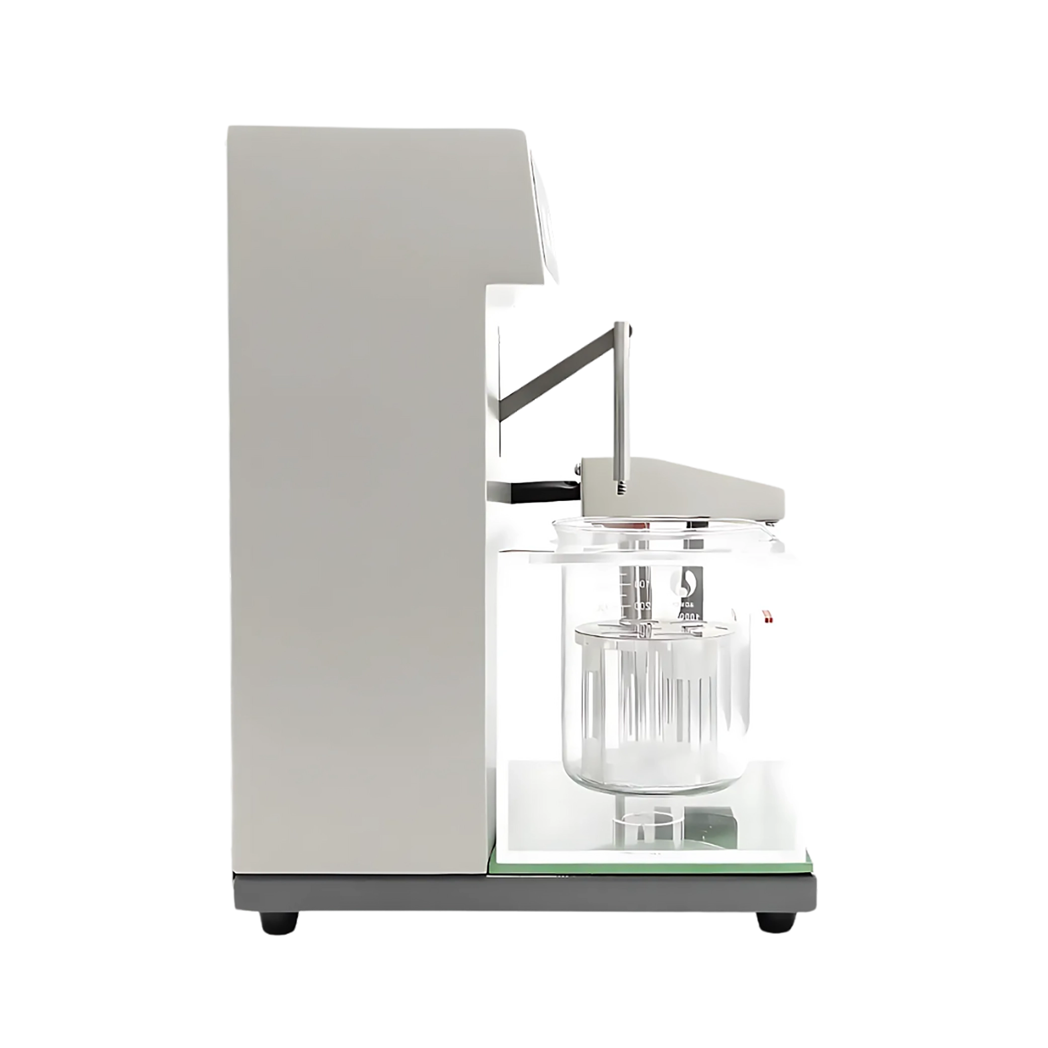 Disintegration Tester FM-DGT-A100-03