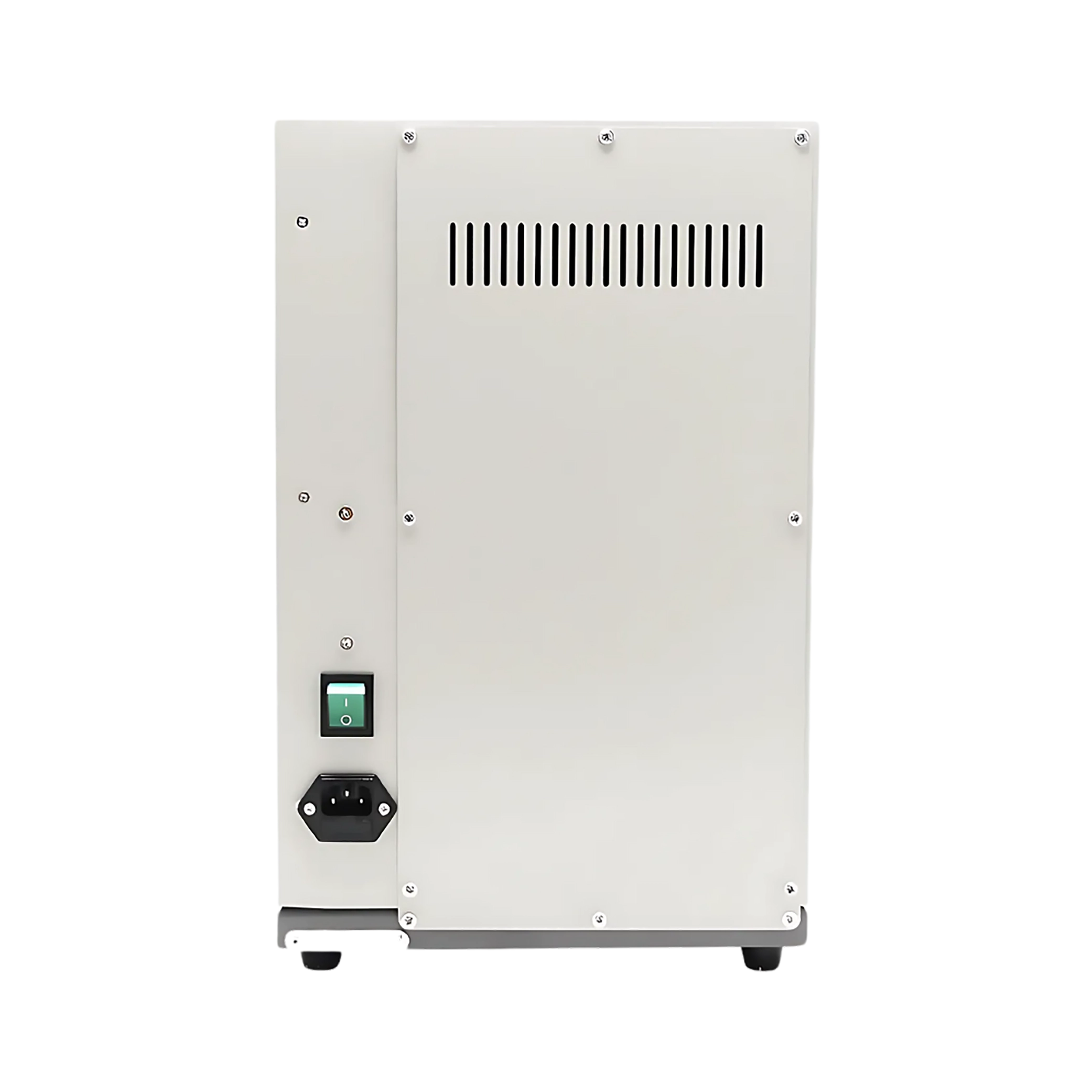 Disintegration Tester FM-DGT-A100-04
