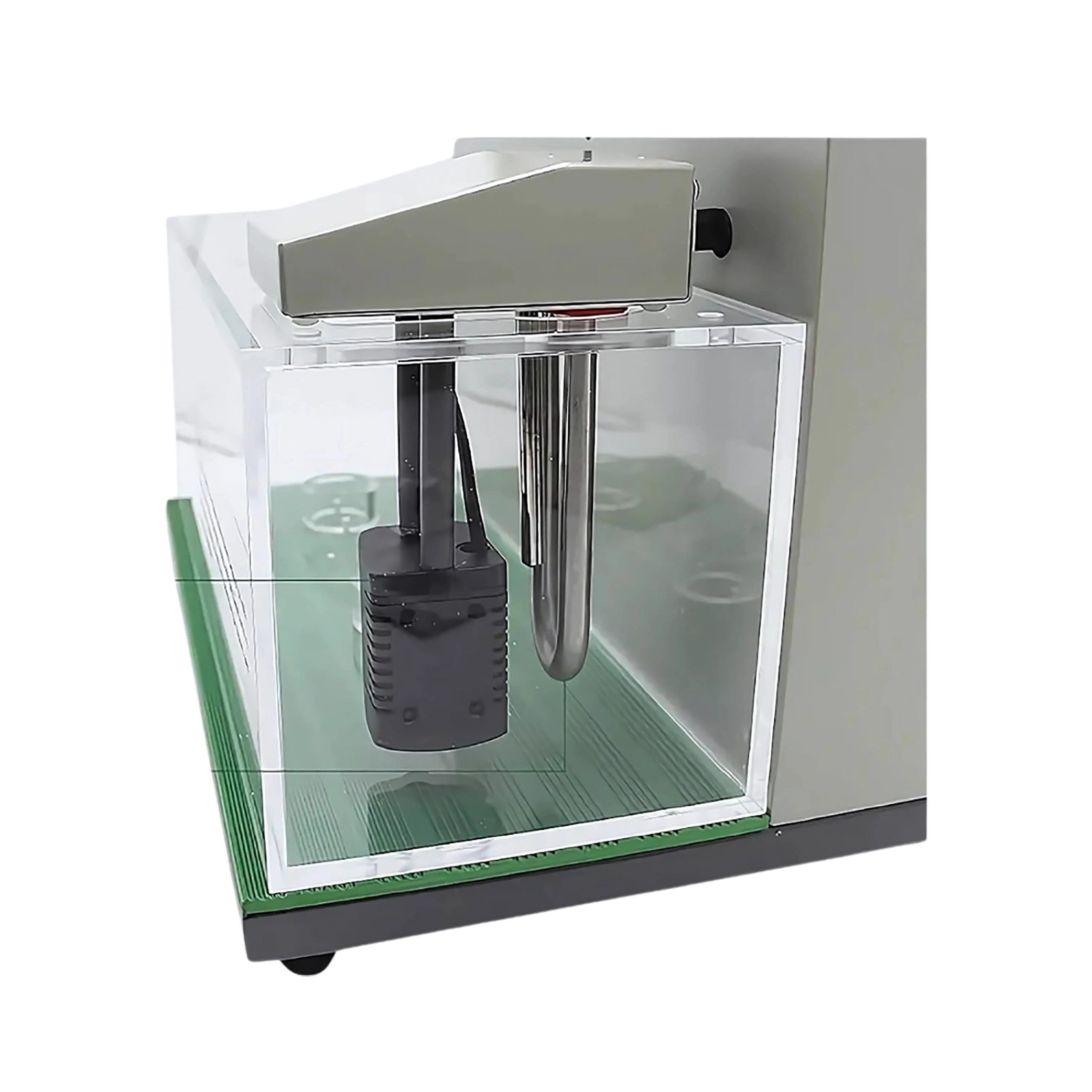 Disintegration Tester FM-DGT-A101-03