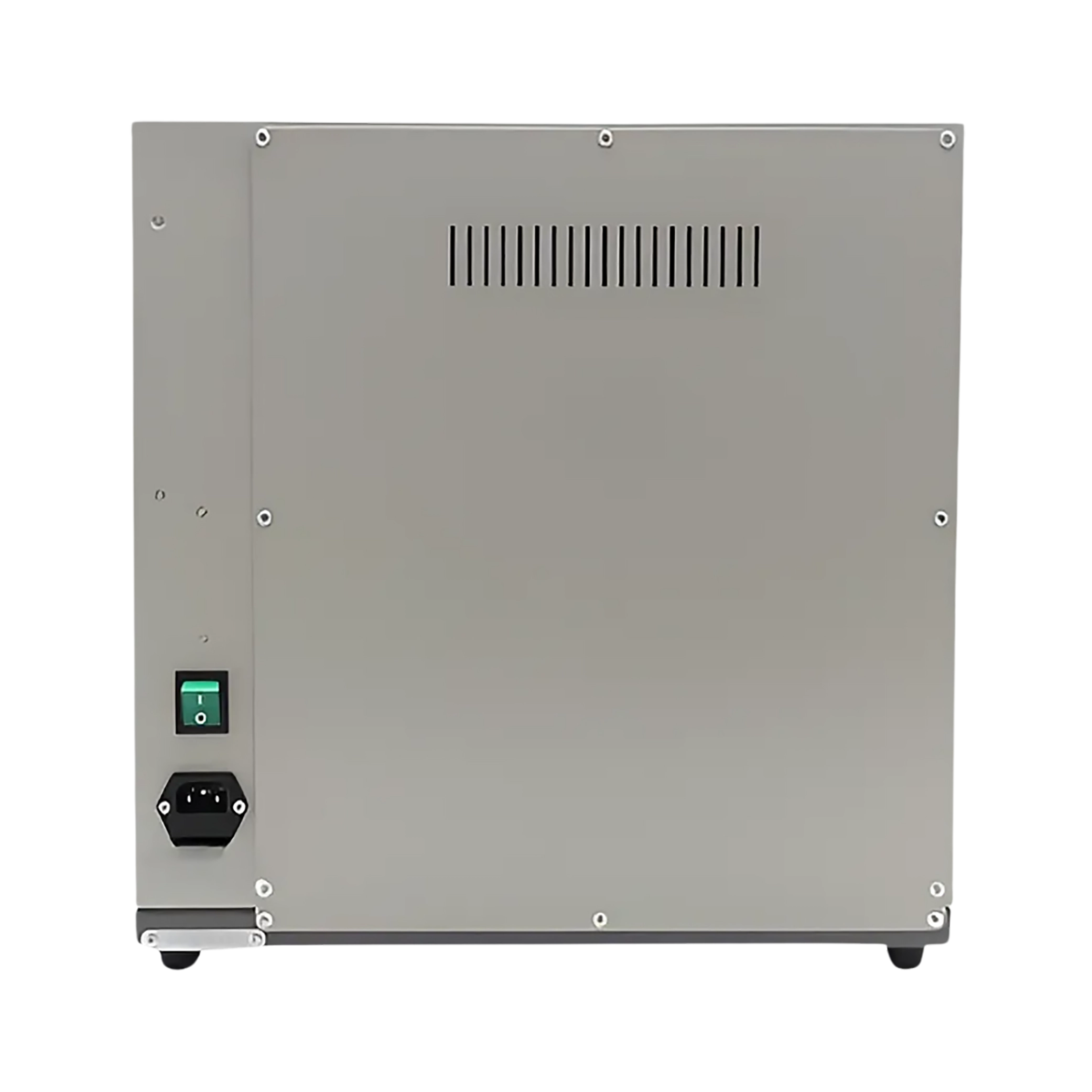 Disintegration Tester FM-DGT-A101-04