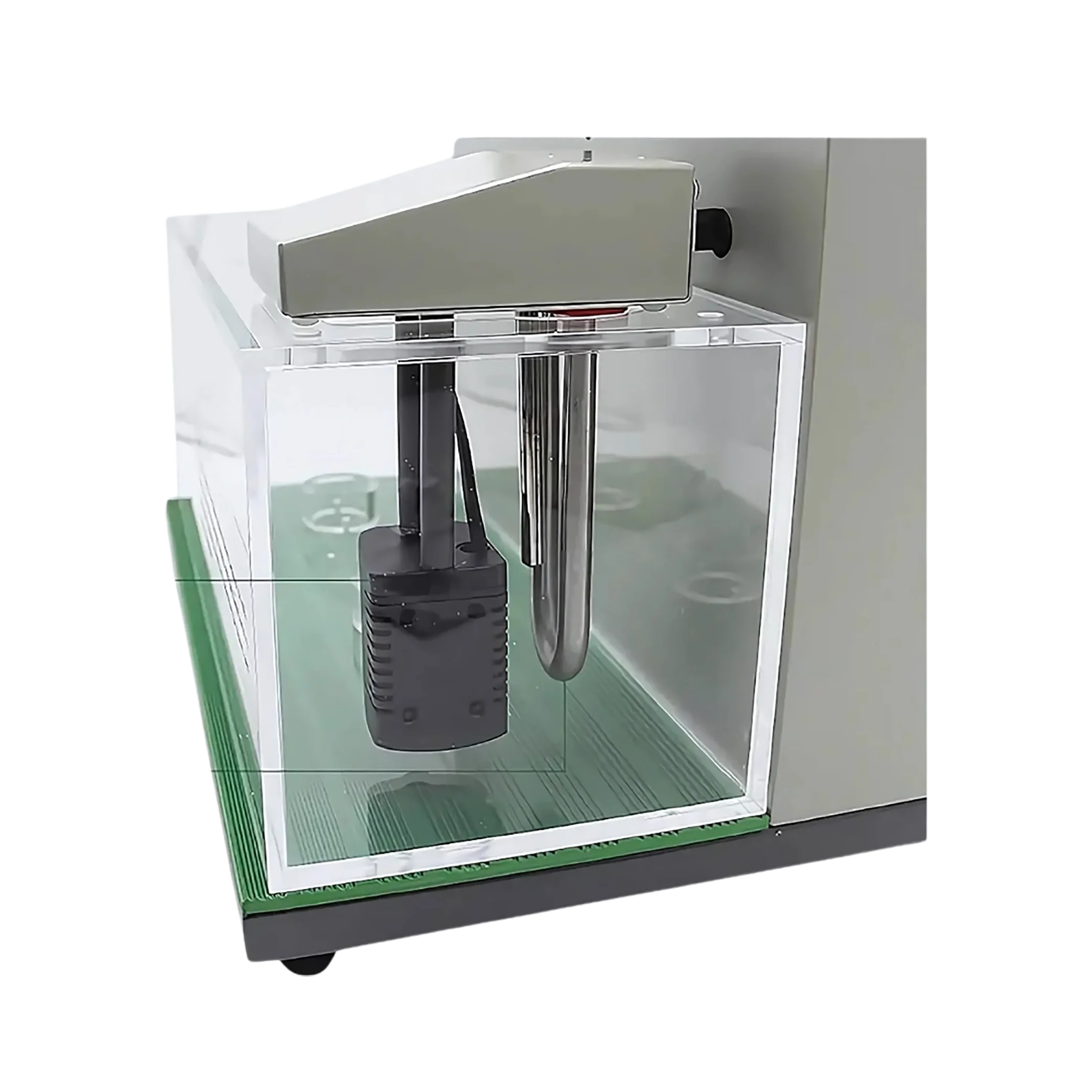 Disintegration Tester FM-DGT-A101