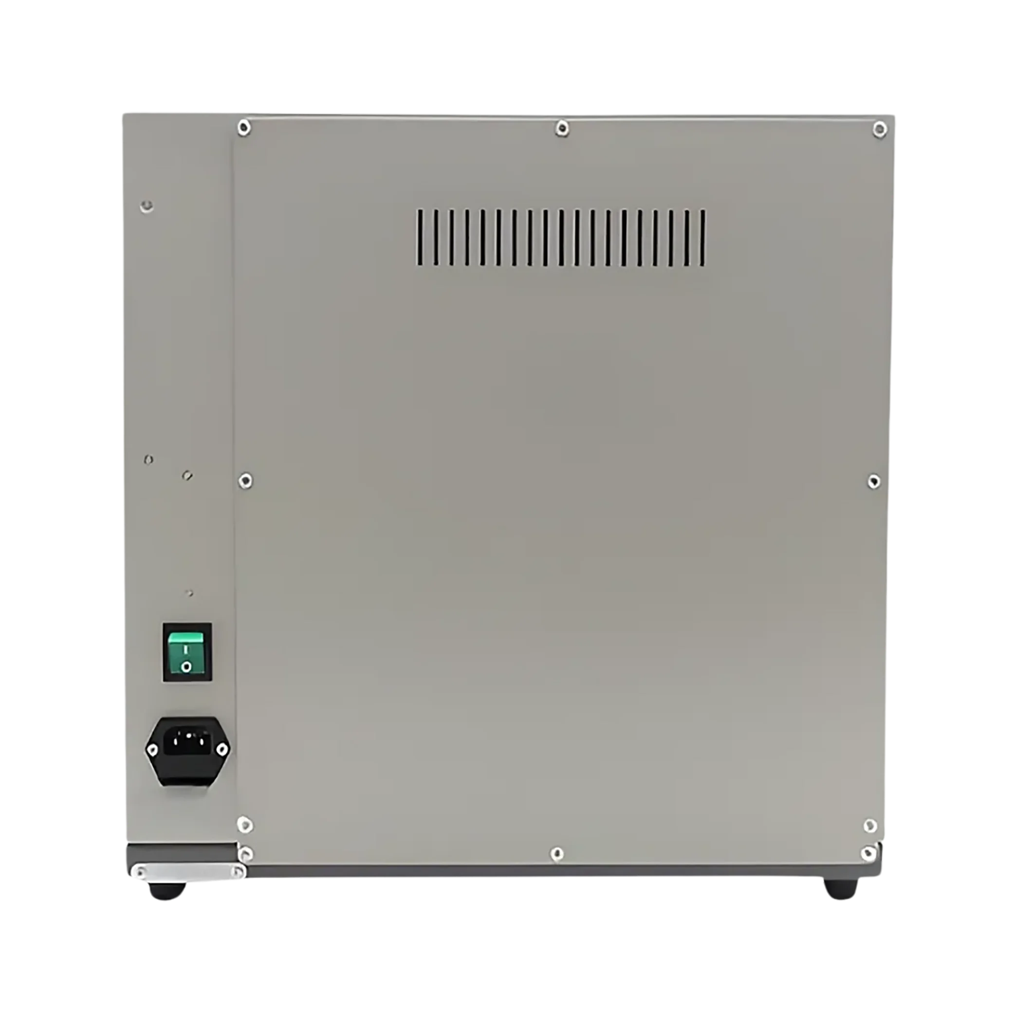 Disintegration Tester FM-DGT-A101