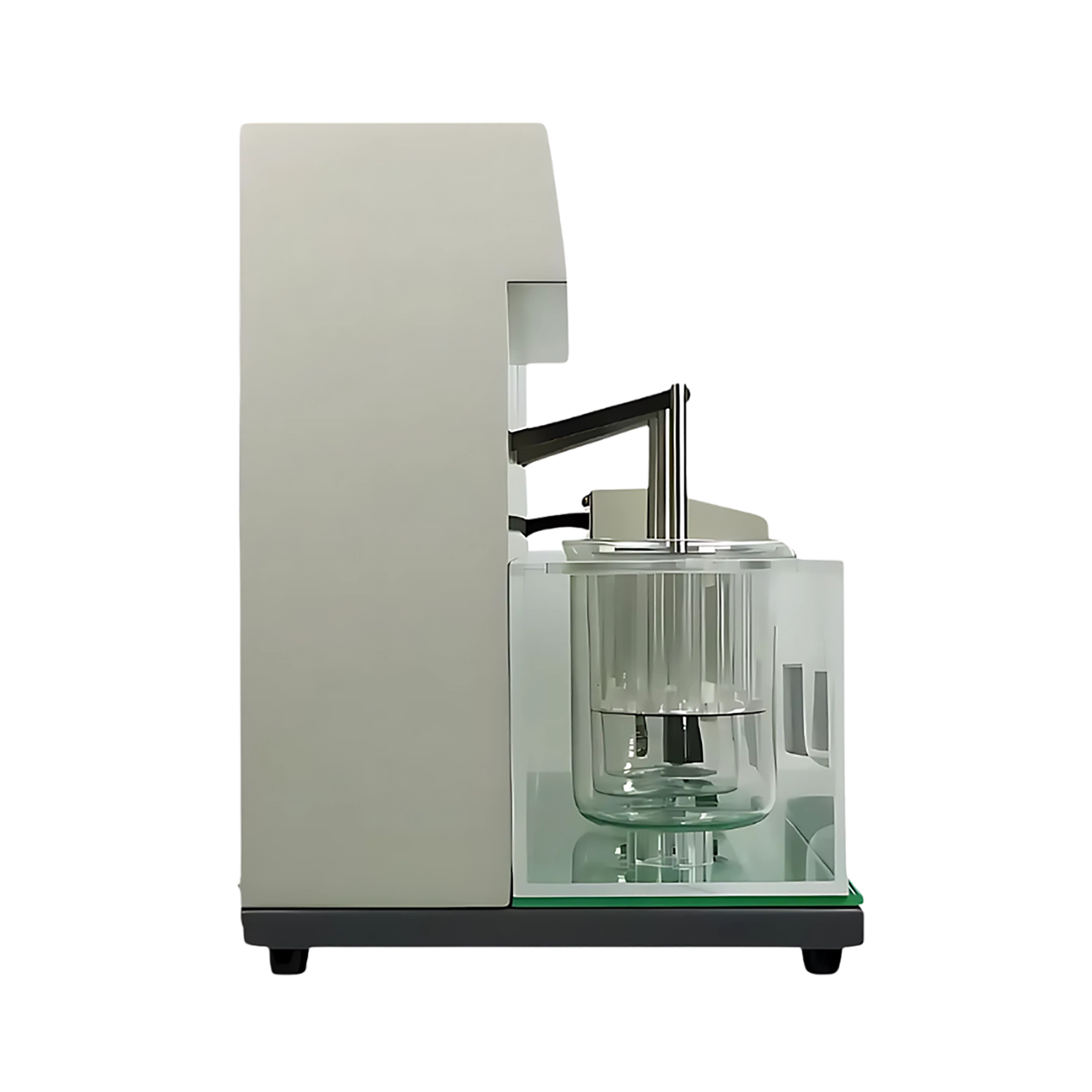 Disintegration Tester FM-DGT-A102-03