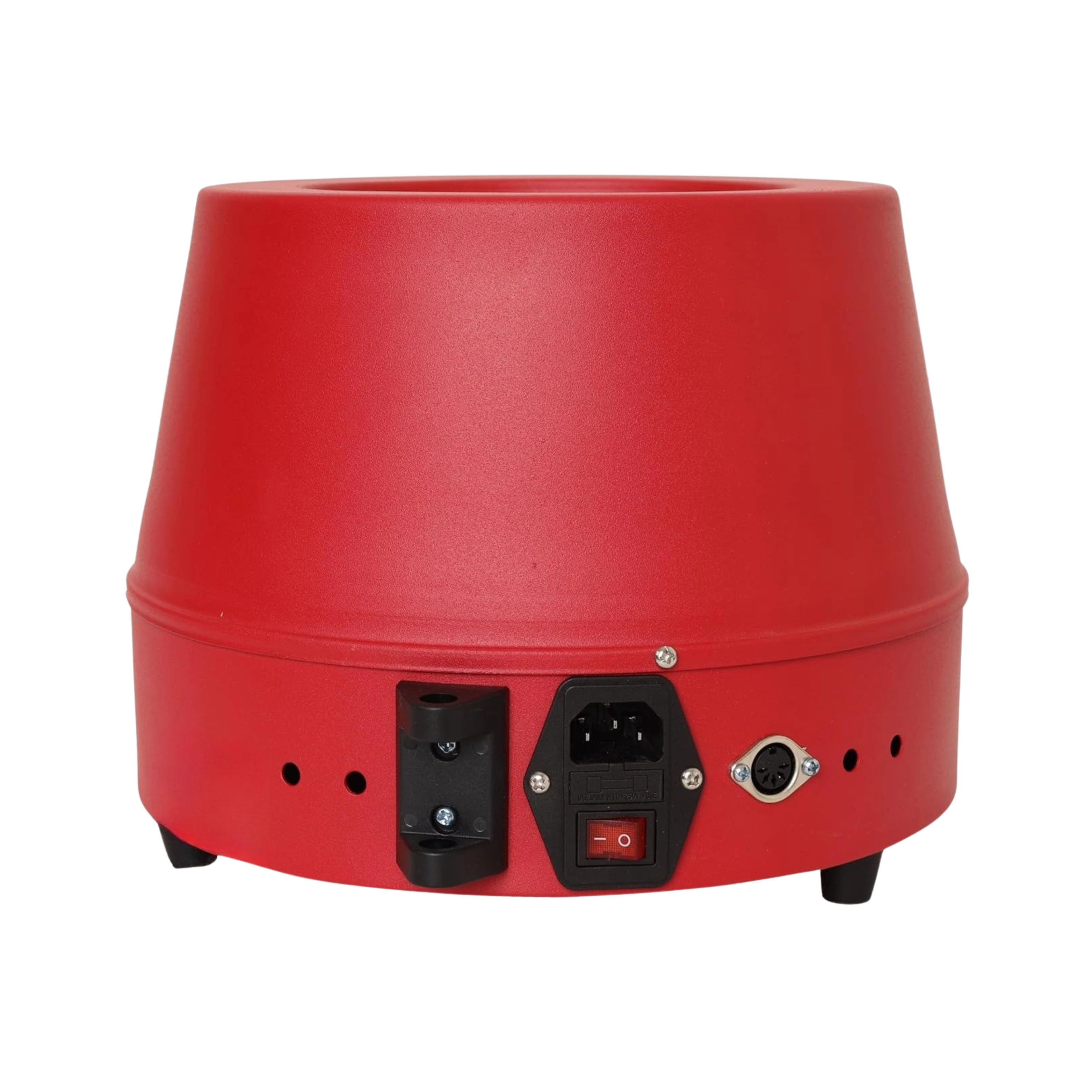 Digital Display Heating Mantle FM-DHM-A102-3