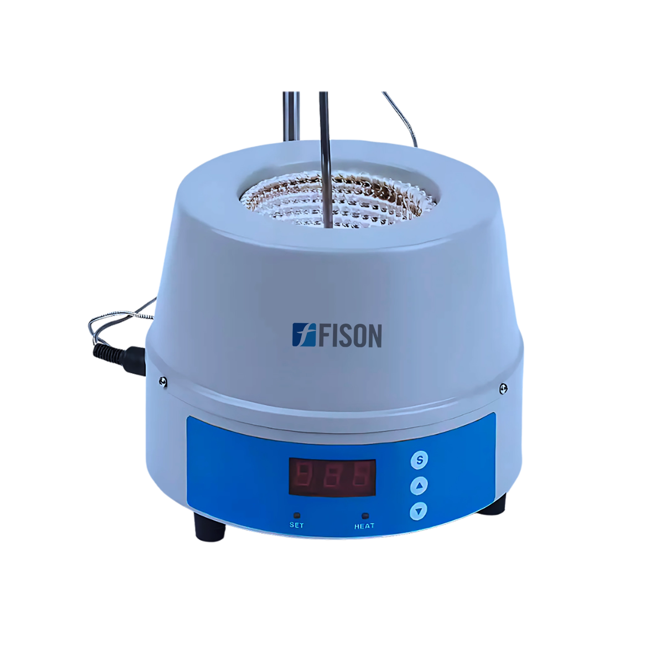 Digital Display Heating Mantle FM-DHM-A103