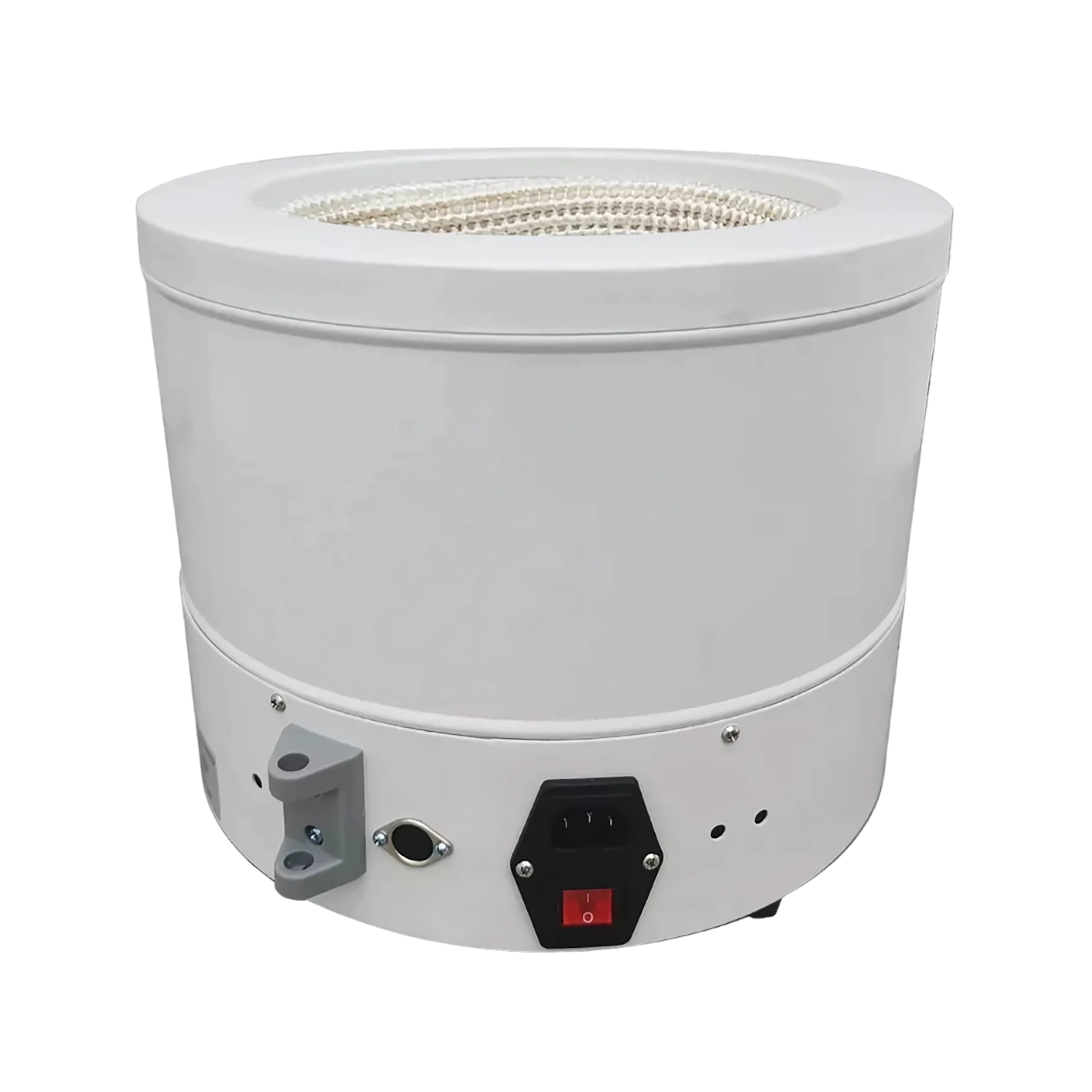 Digital Display Heating Mantle FM-DHM-A104