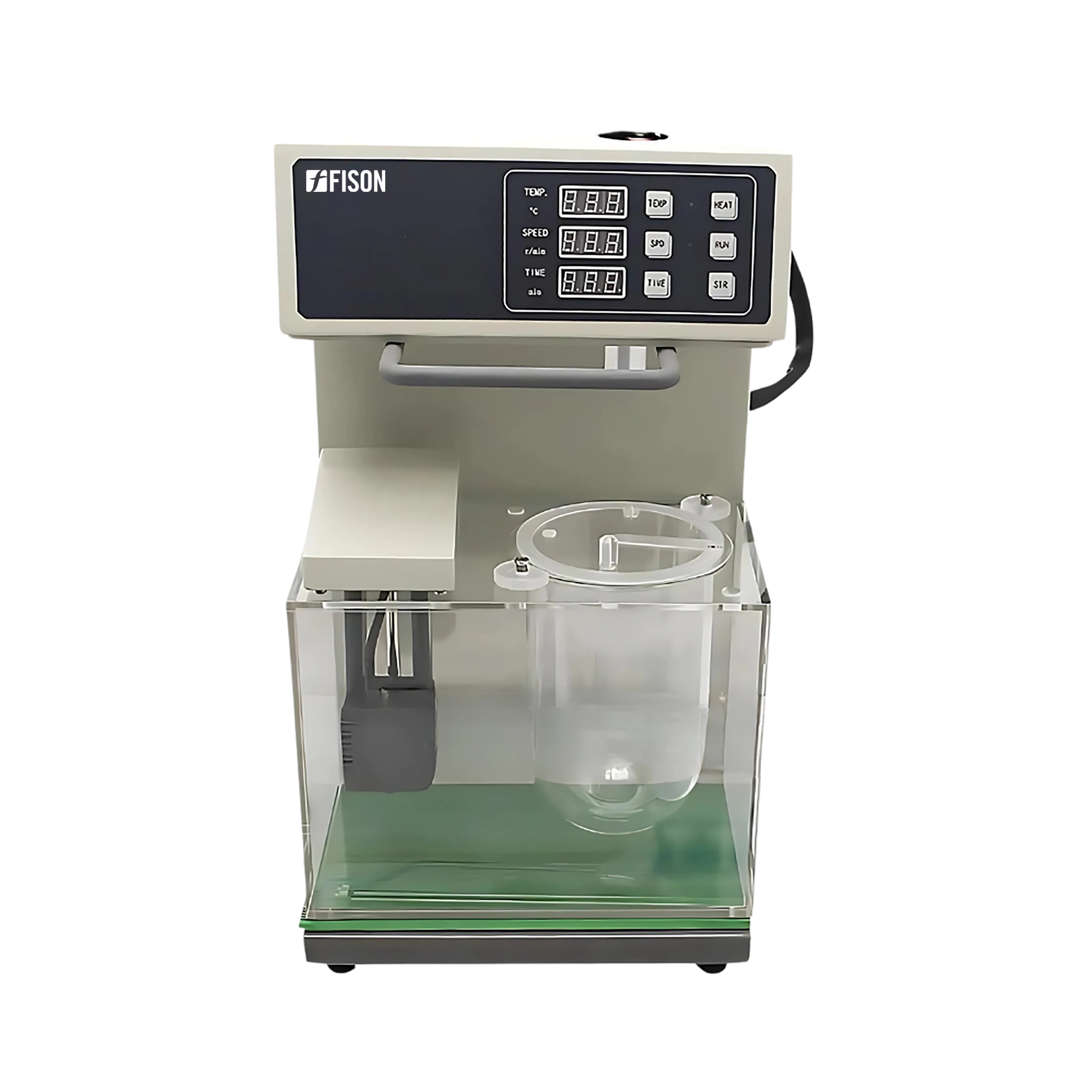 Dissolution Tester FM-DLT-A100-01