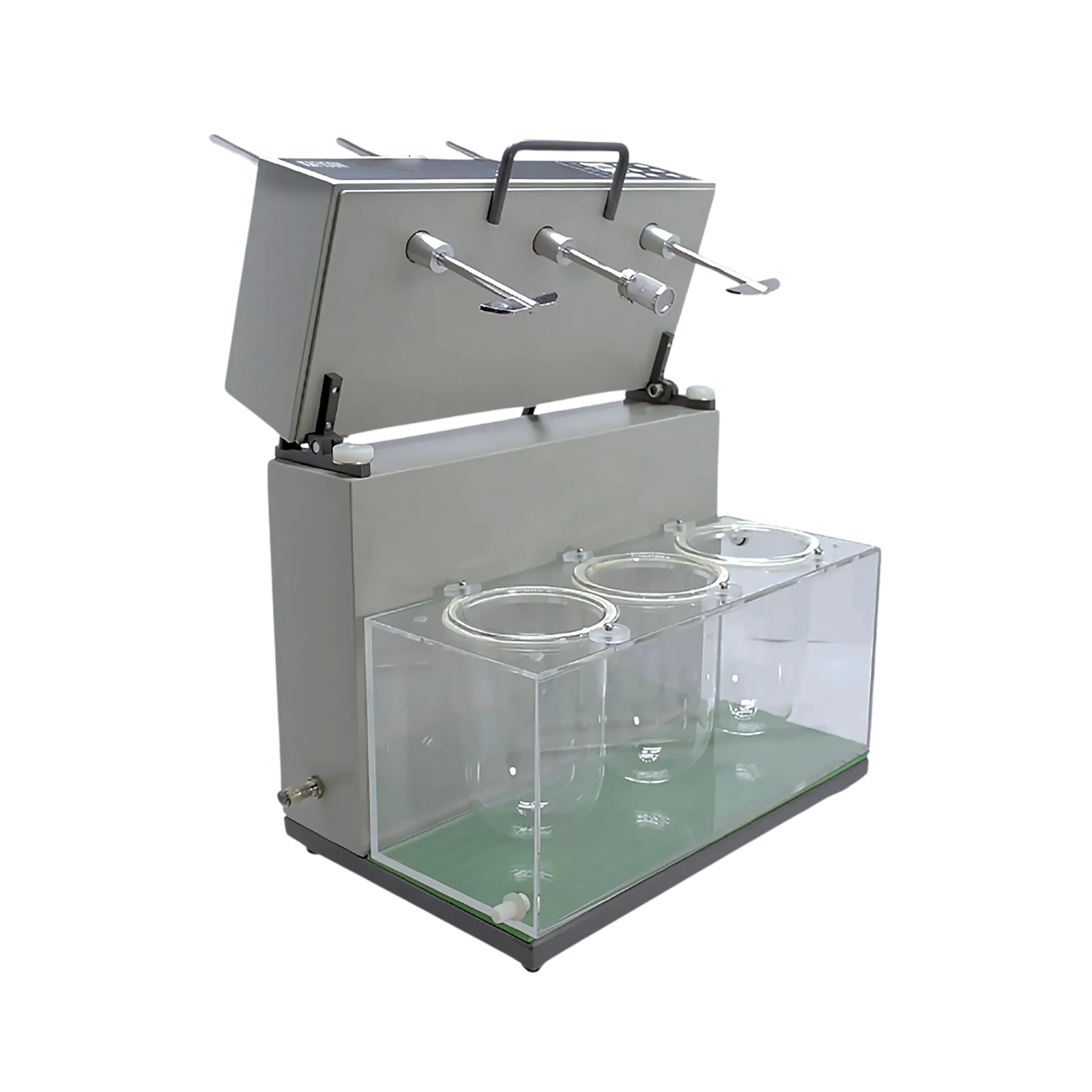 Dissolution Tester FM-DLT-A101