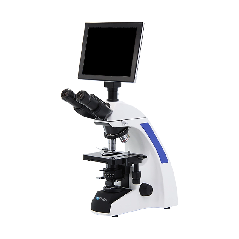 Digital Microscope FM-DM-B101