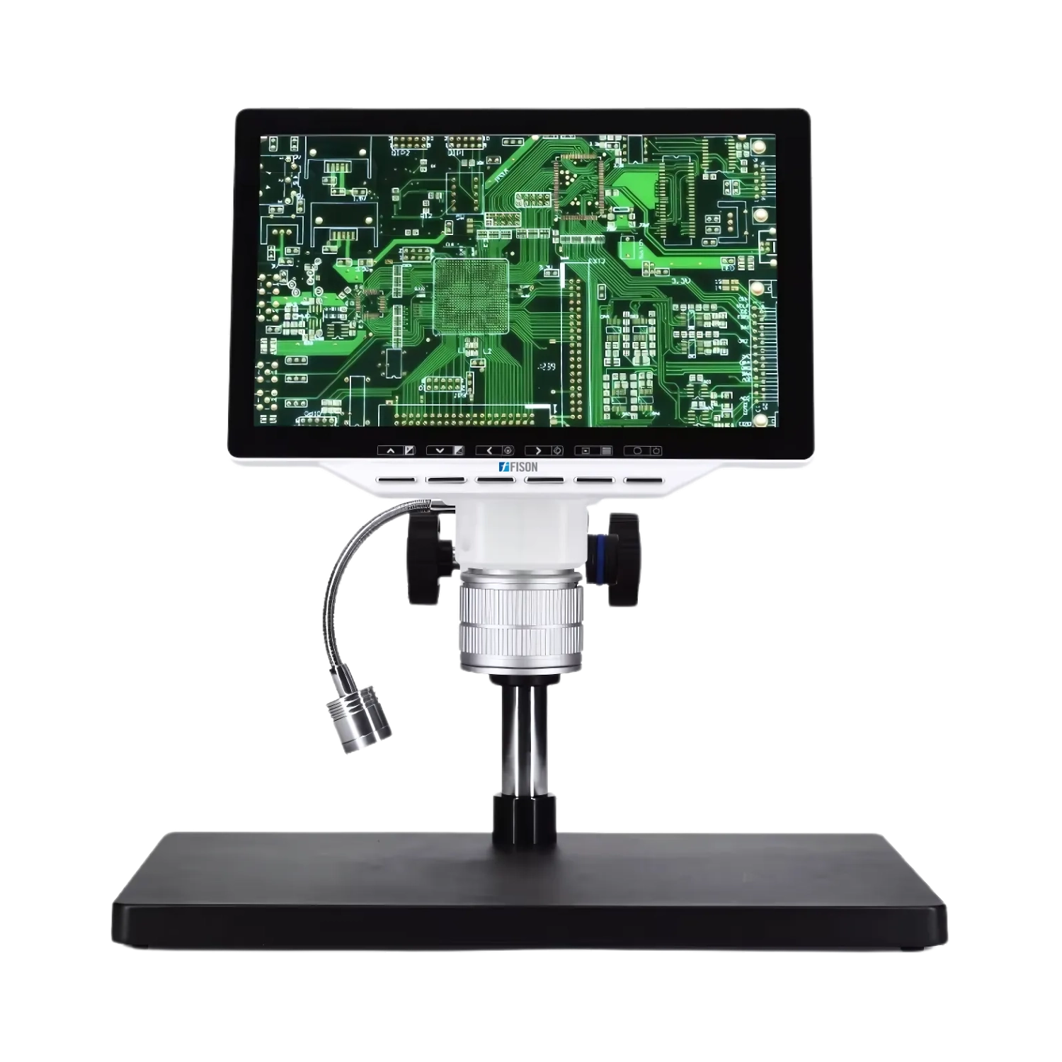 Digital Microscope FM-DM-B300