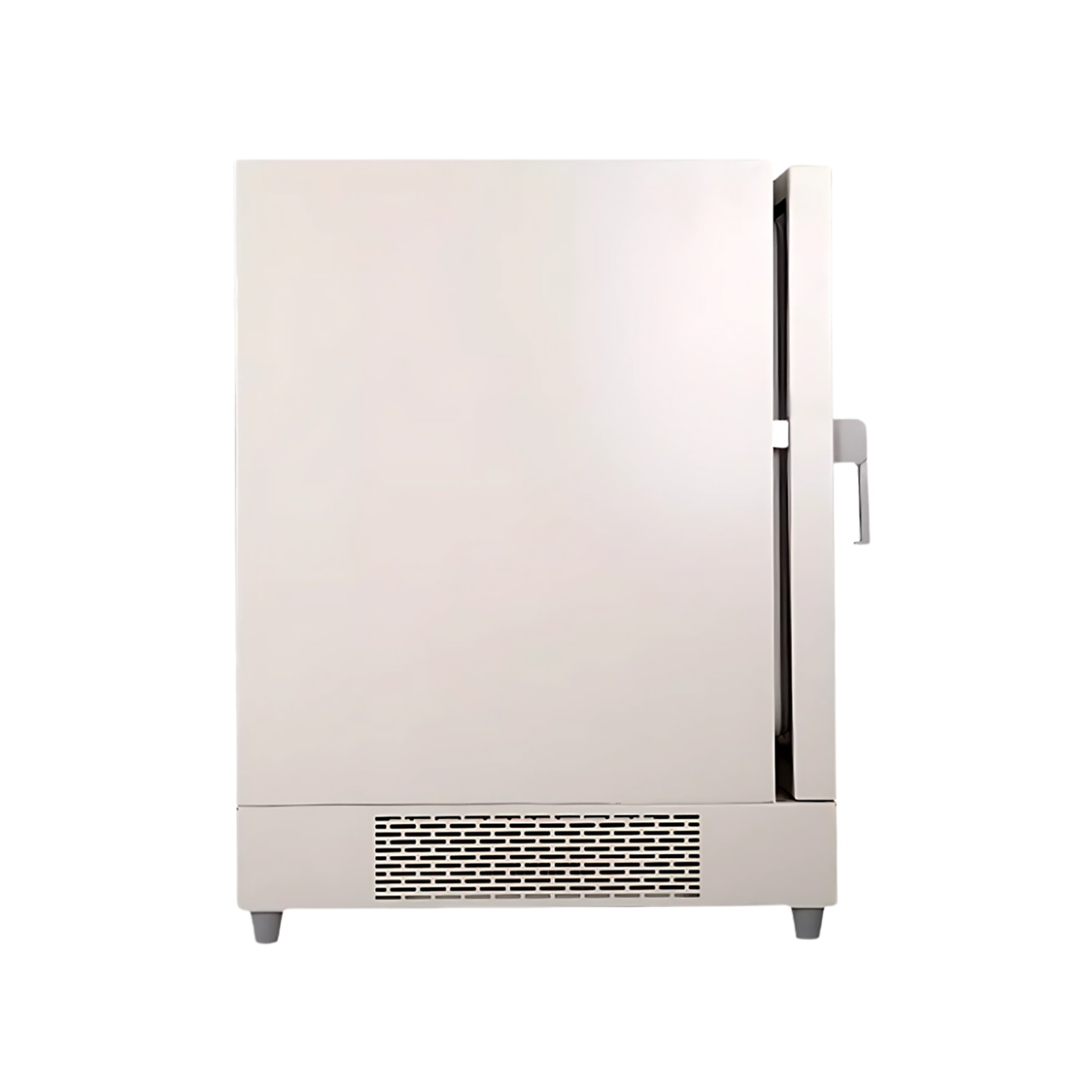 Drying oven FM-DO-A100