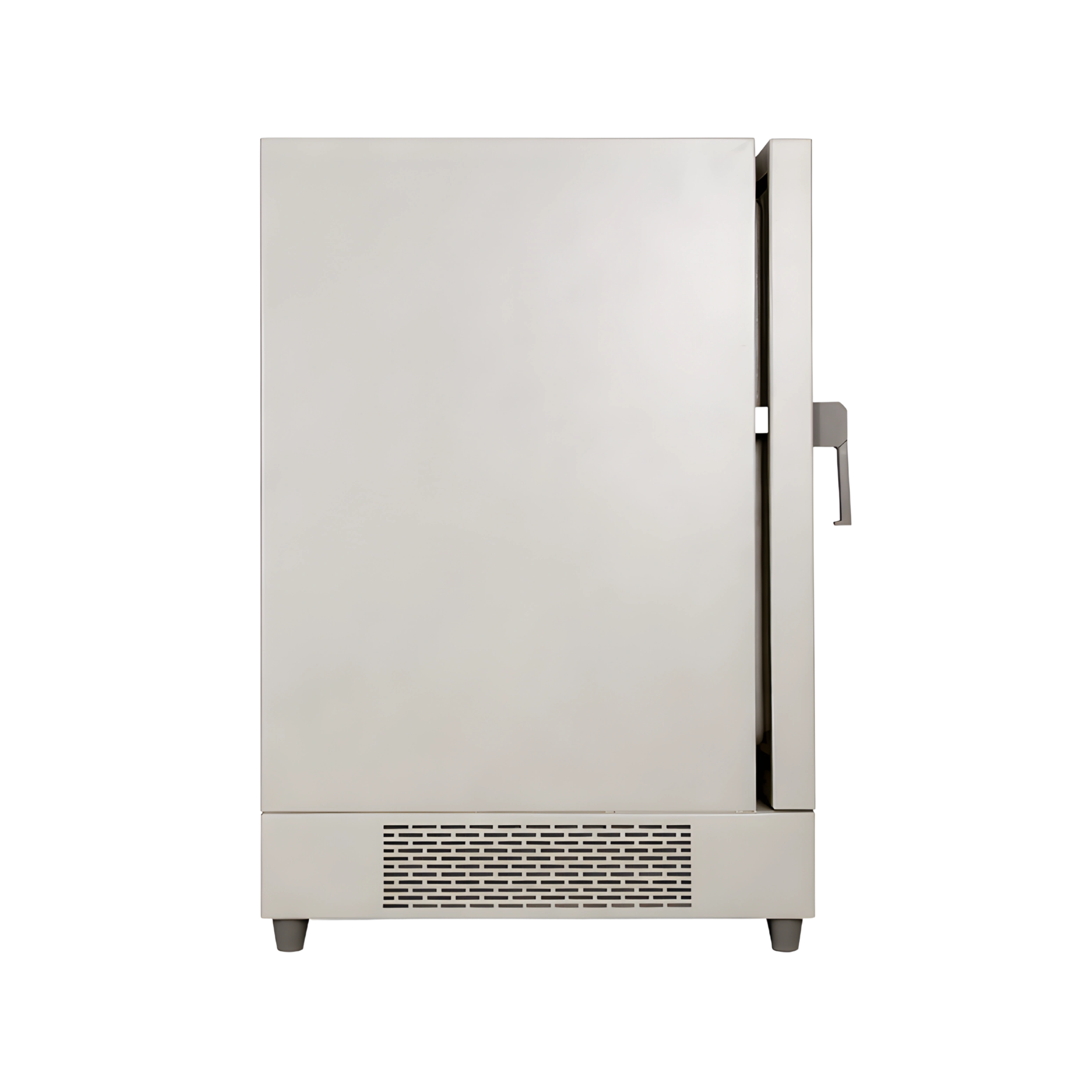 Drying oven FM-DO-A100-3