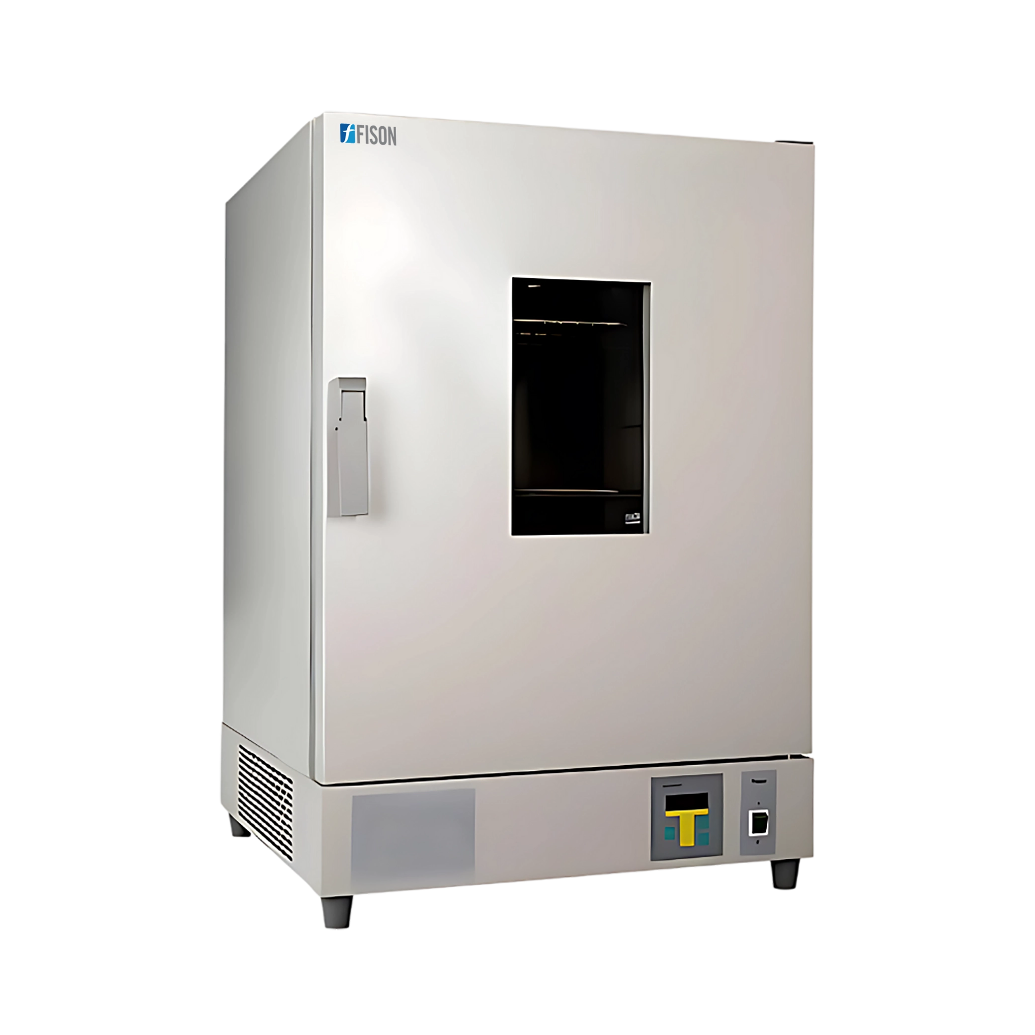 	Drying oven FM-DO-A105
