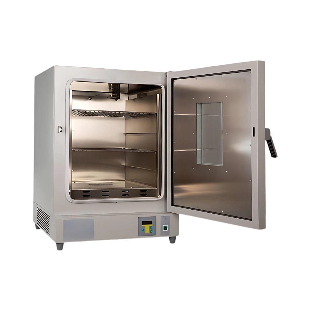 	Drying oven FM-DO-A105