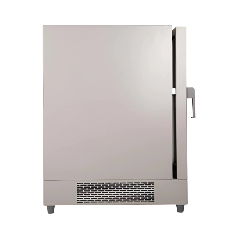 	Drying oven FM-DO-A105