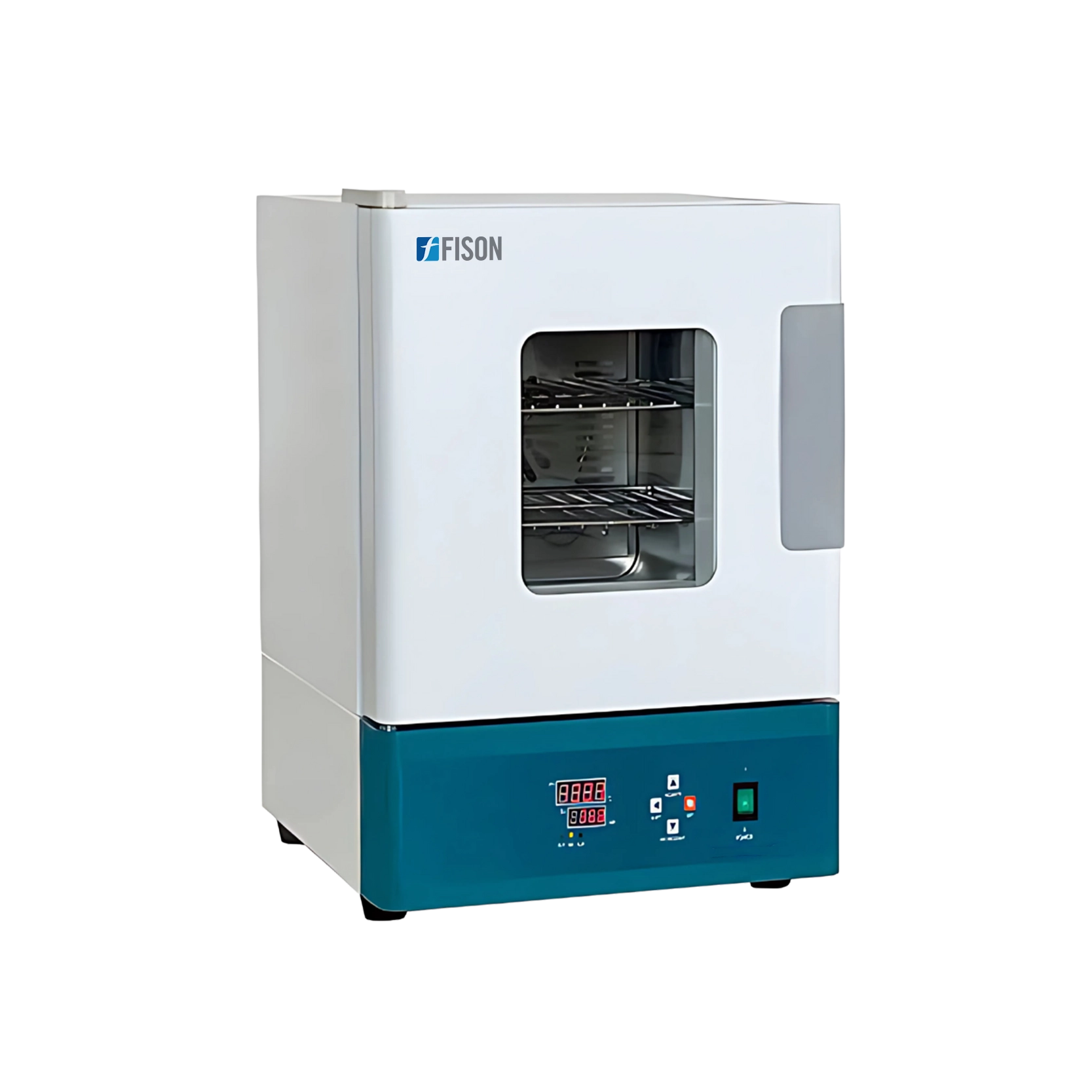 Drying Oven FM-DO-A109