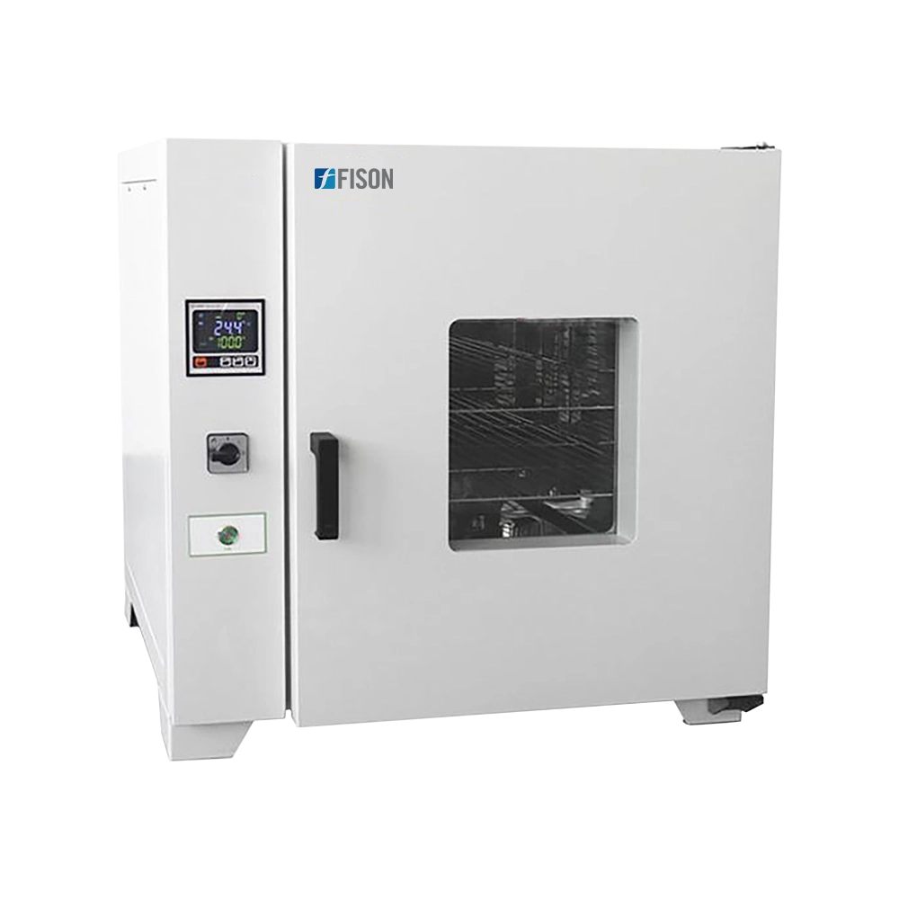 Drying Oven FM-DO-A201