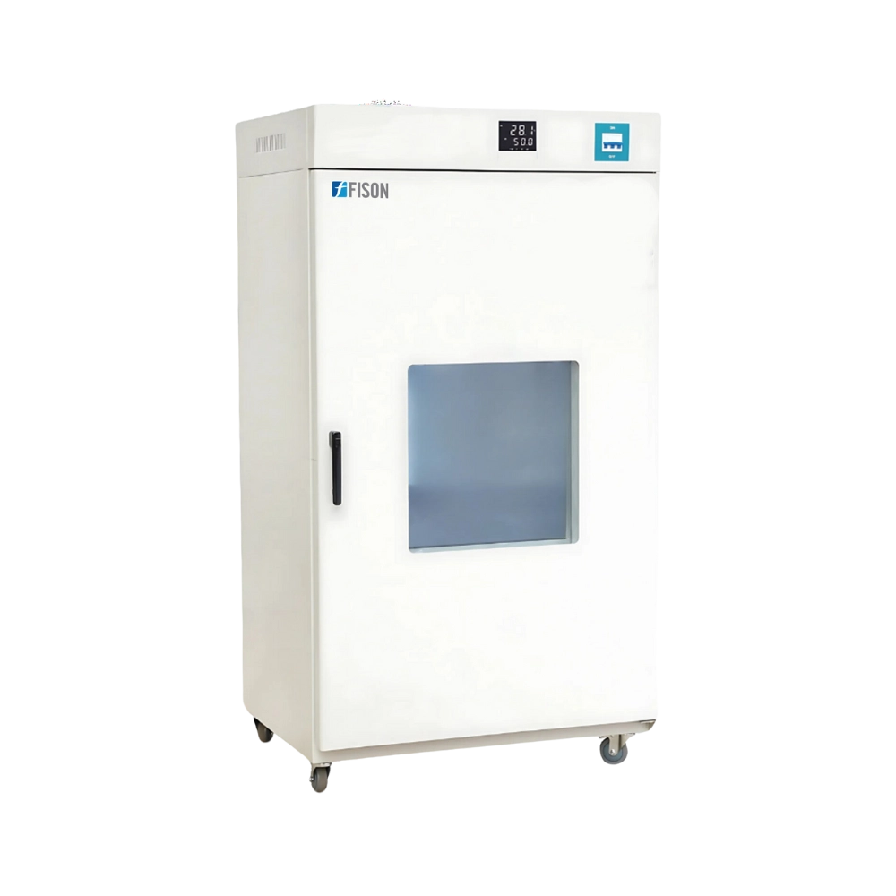 Drying Oven FM-DO-A202
