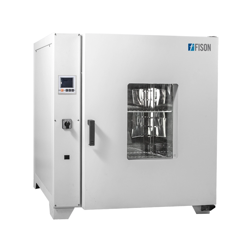 Drying Oven FM-DO-A300