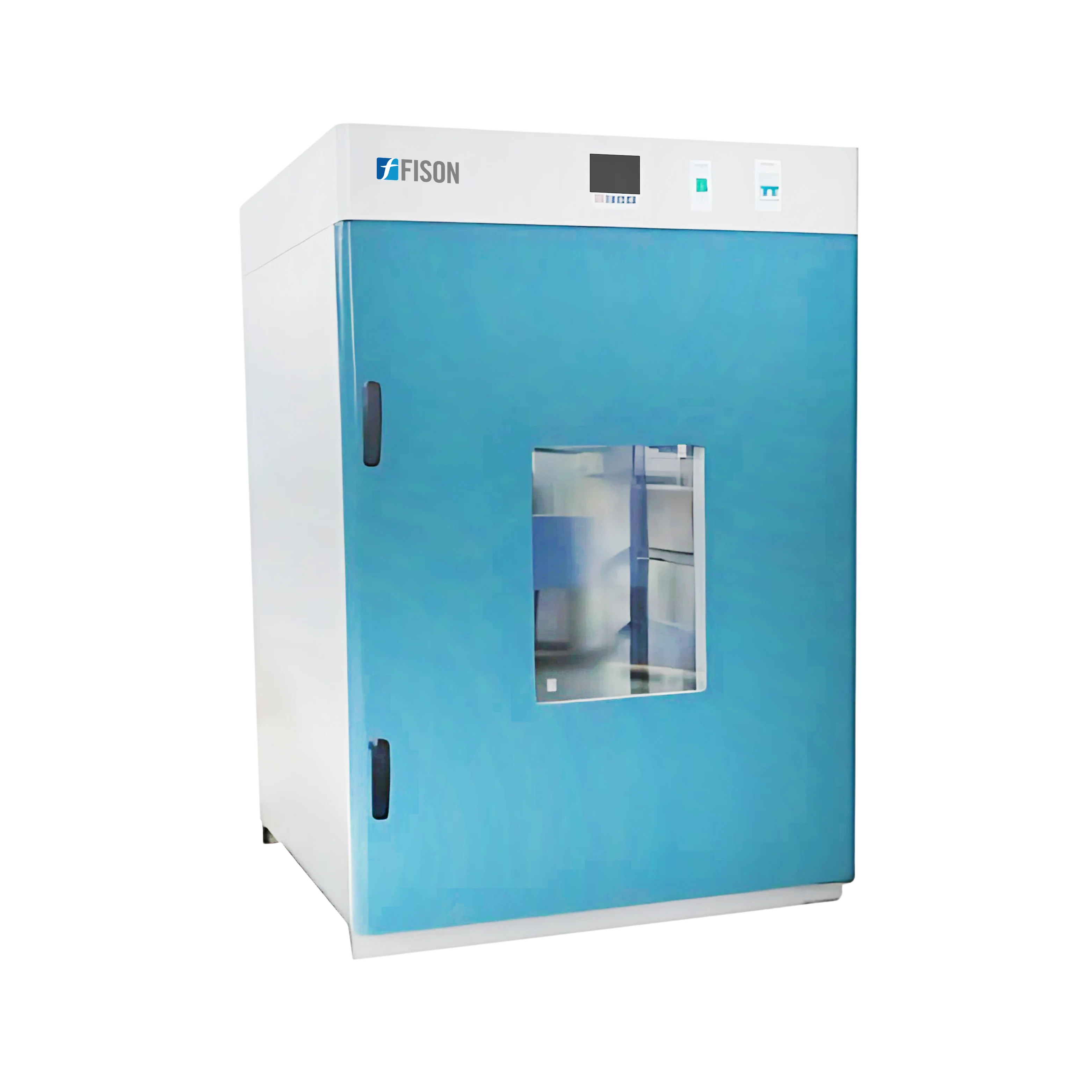 Drying Oven FM-DO-B107