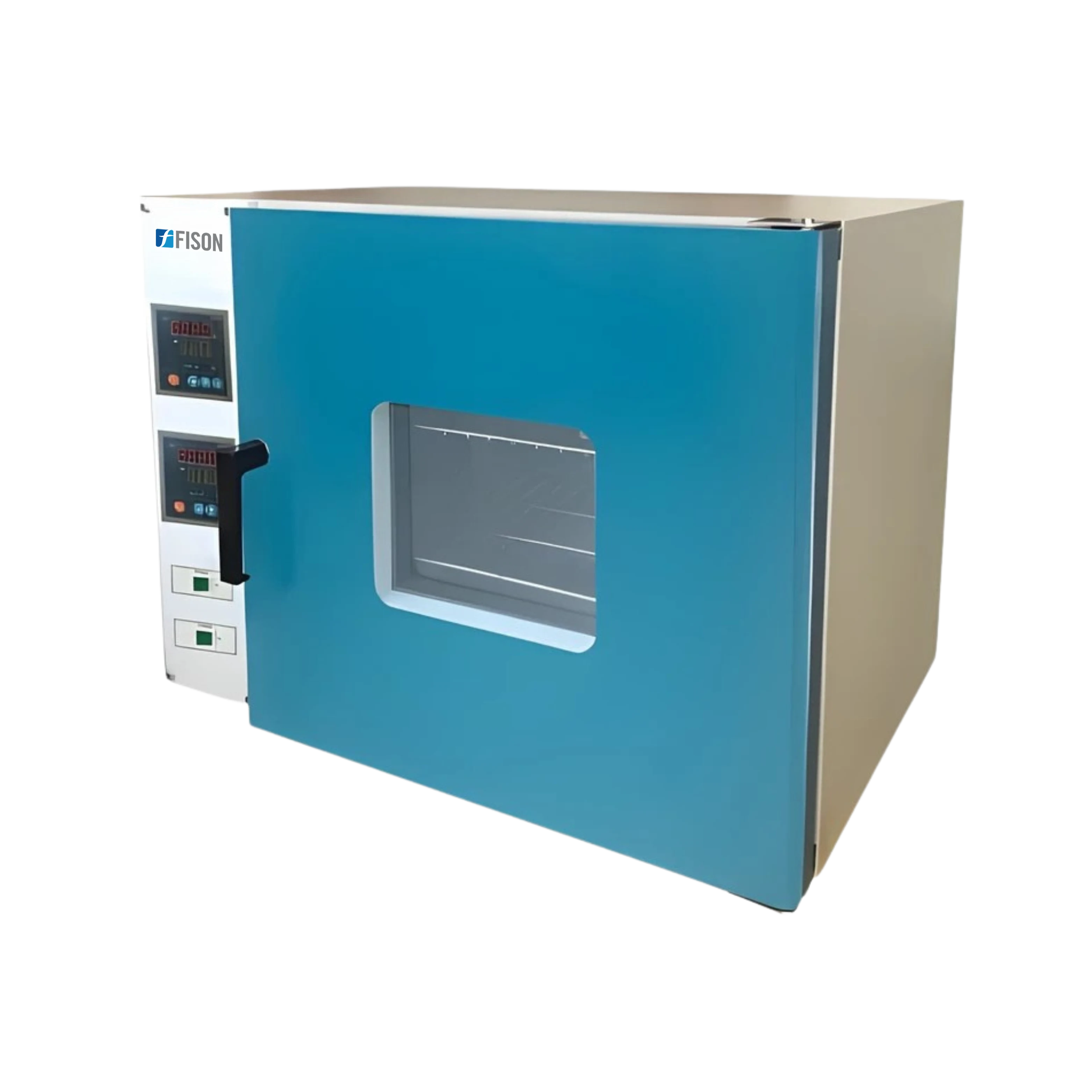 Drying Oven FM-DO-C103