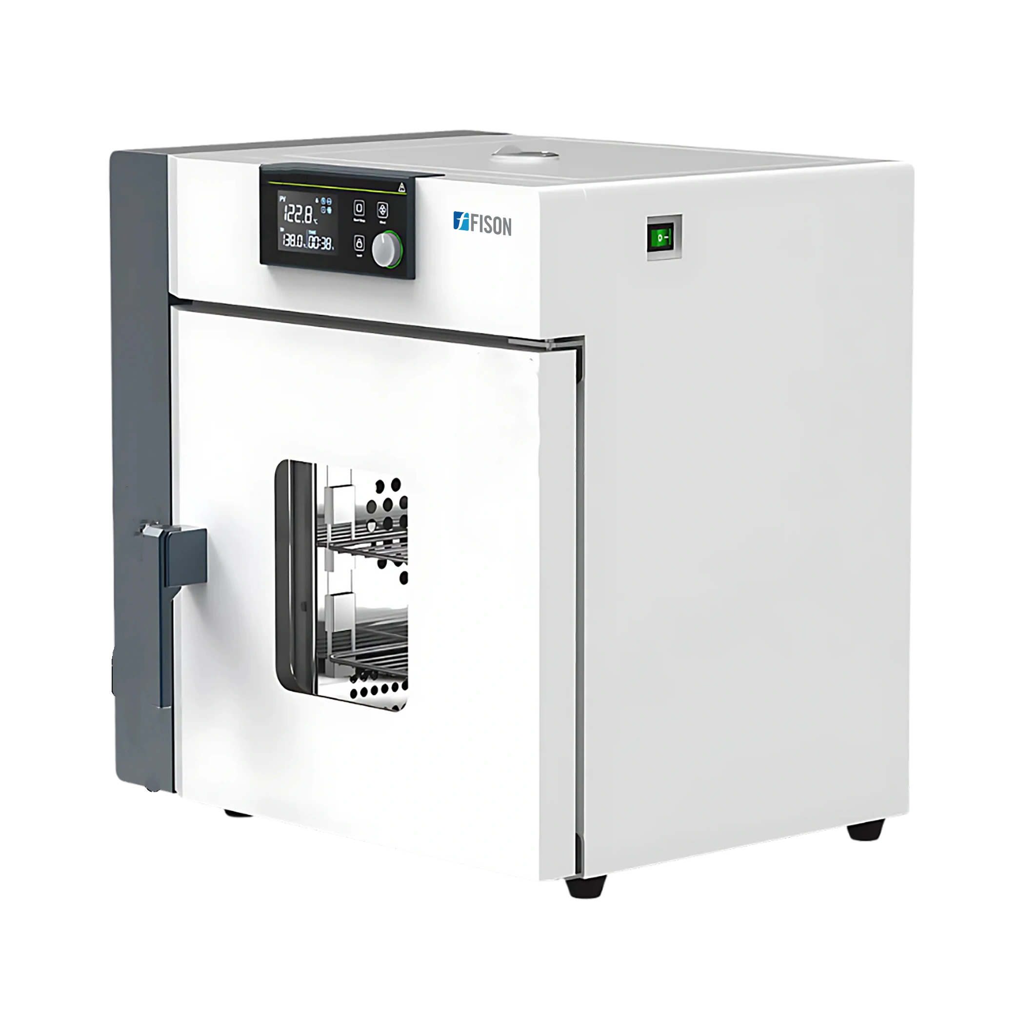 Drying Oven FM-DO-E100