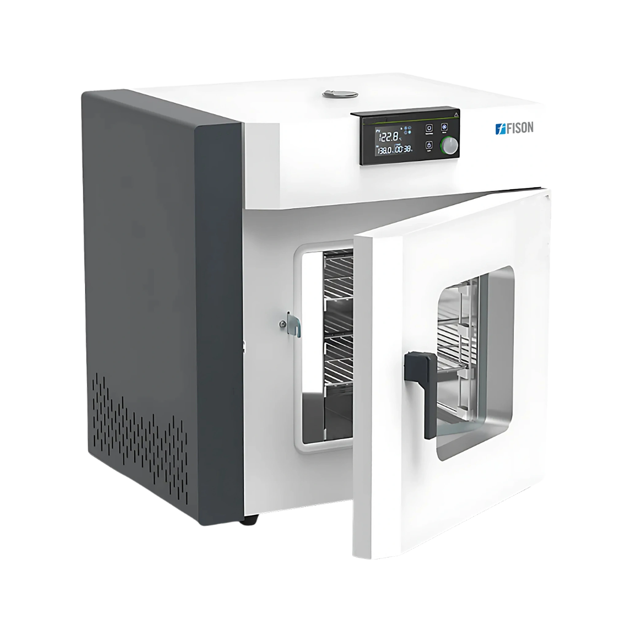 Drying Oven FM-DO-E100